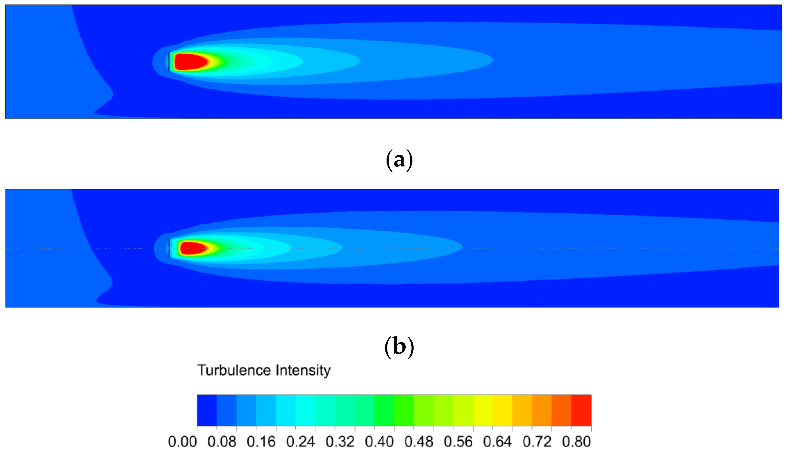 Energies 17 01198 g022