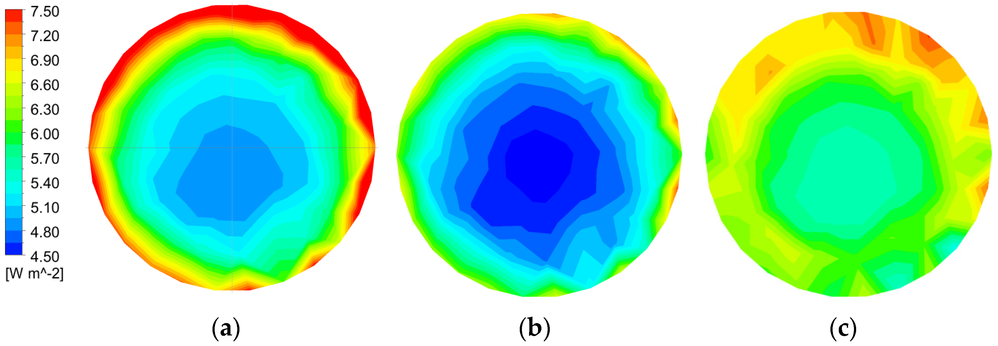 Energies 17 01198 g023