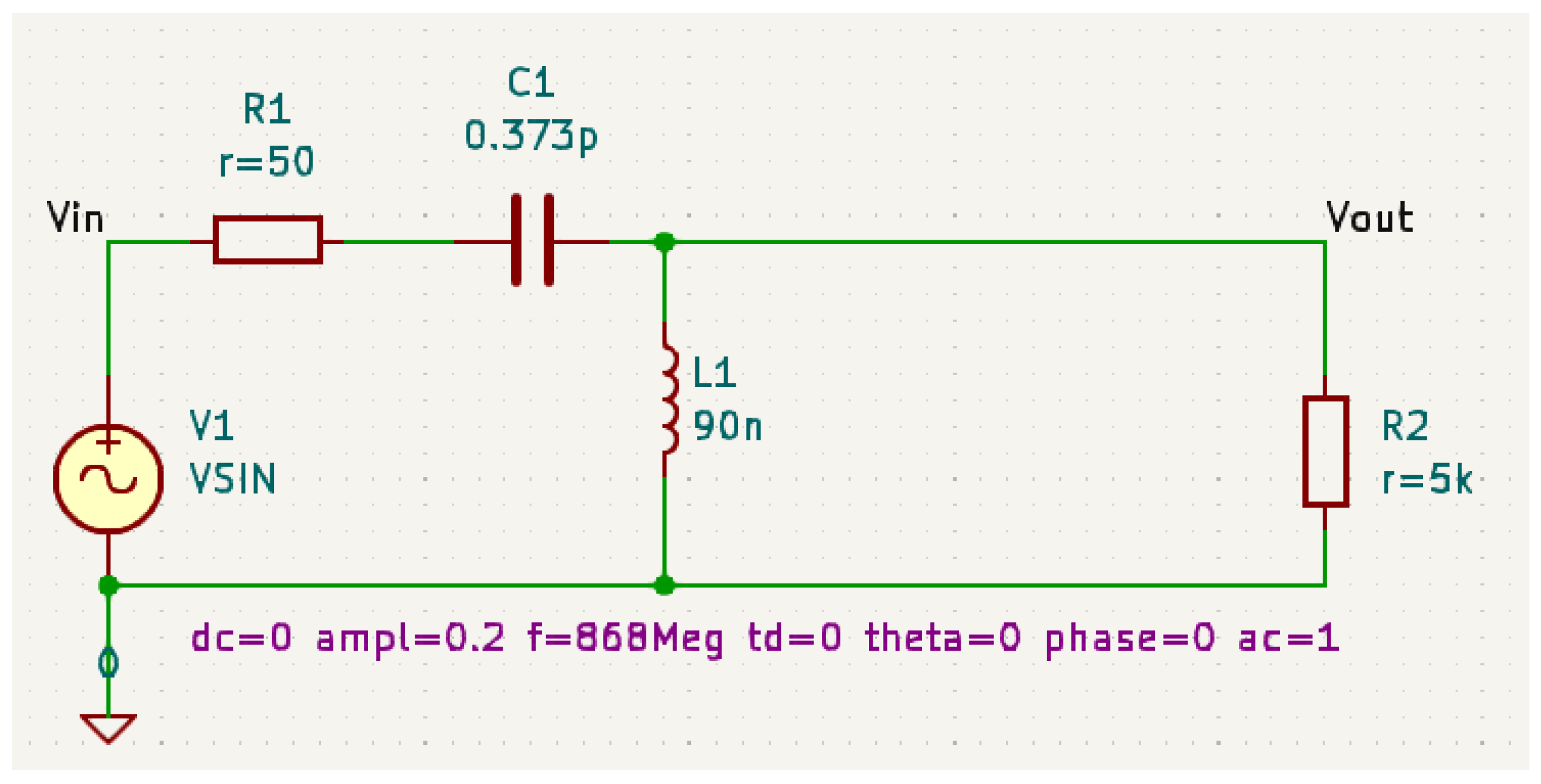 Energies 17 01204 g003