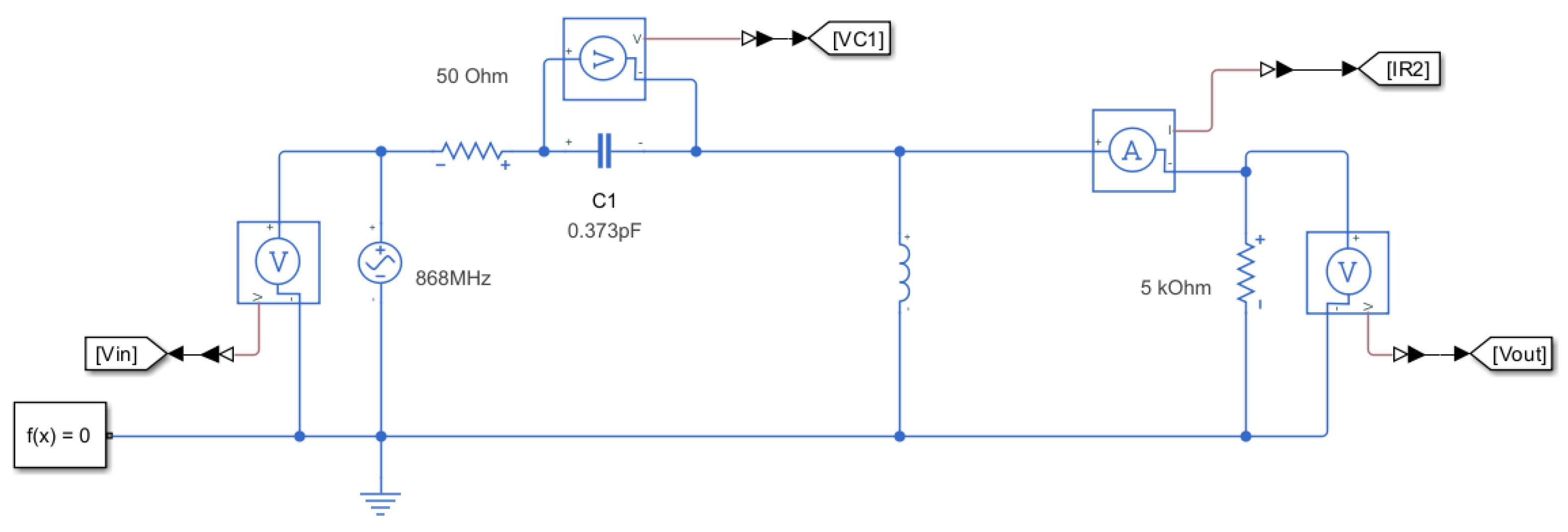 Energies 17 01204 g005