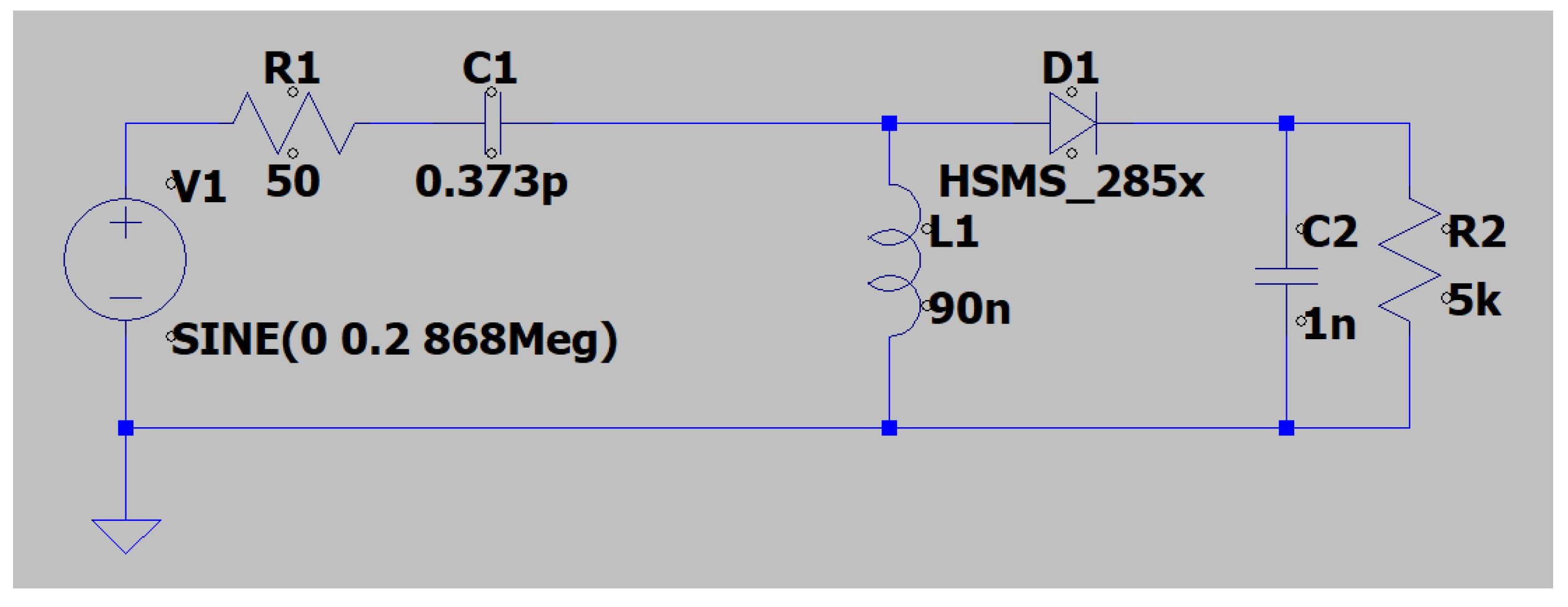 Energies 17 01204 g007