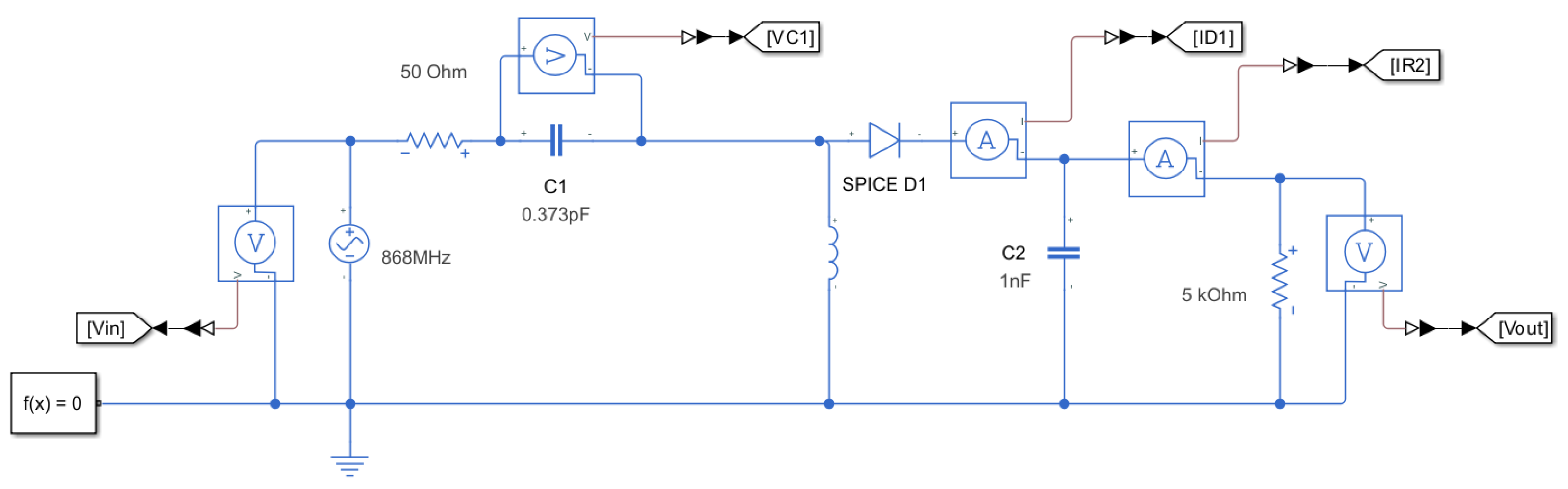 Energies 17 01204 g008