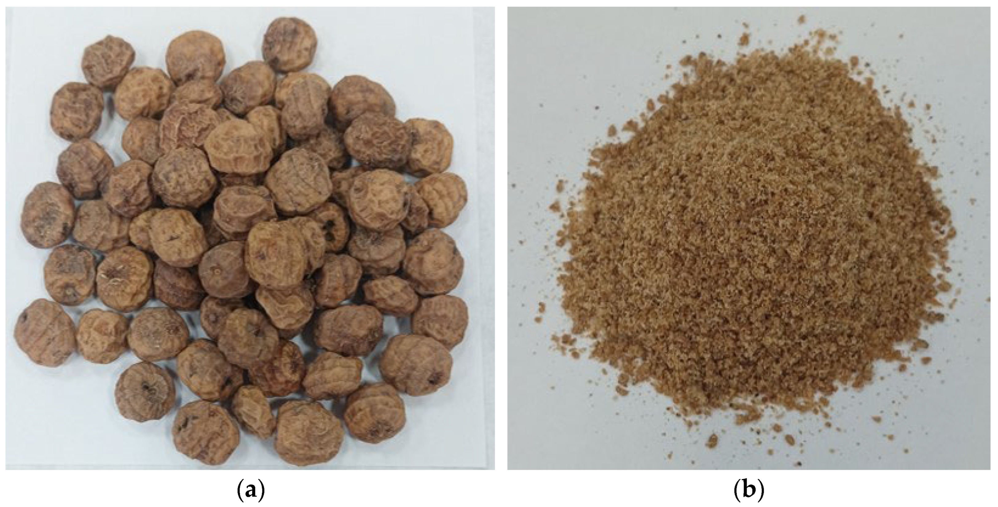 Energies 17 01205 g001