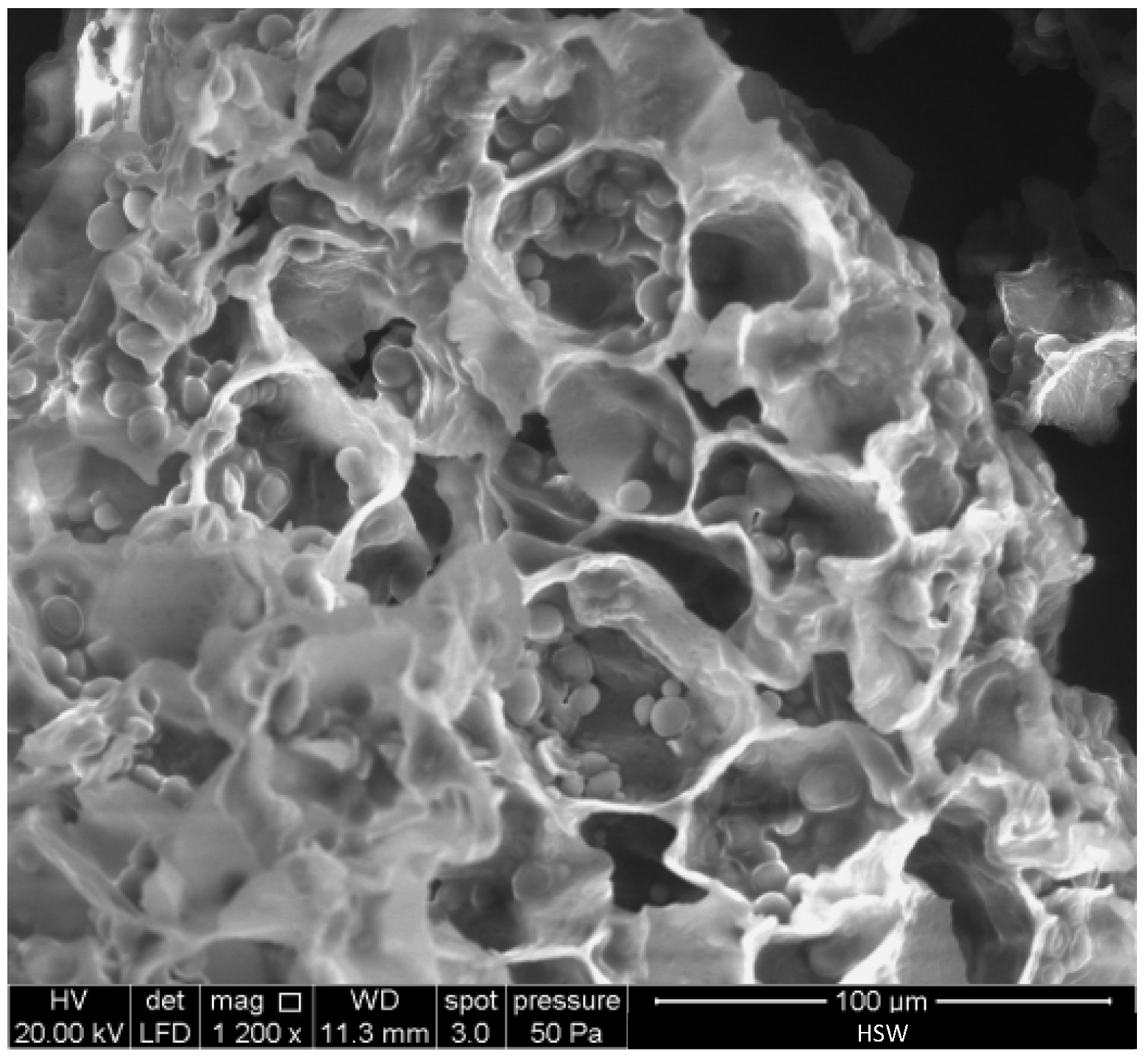 Energies 17 01205 g004