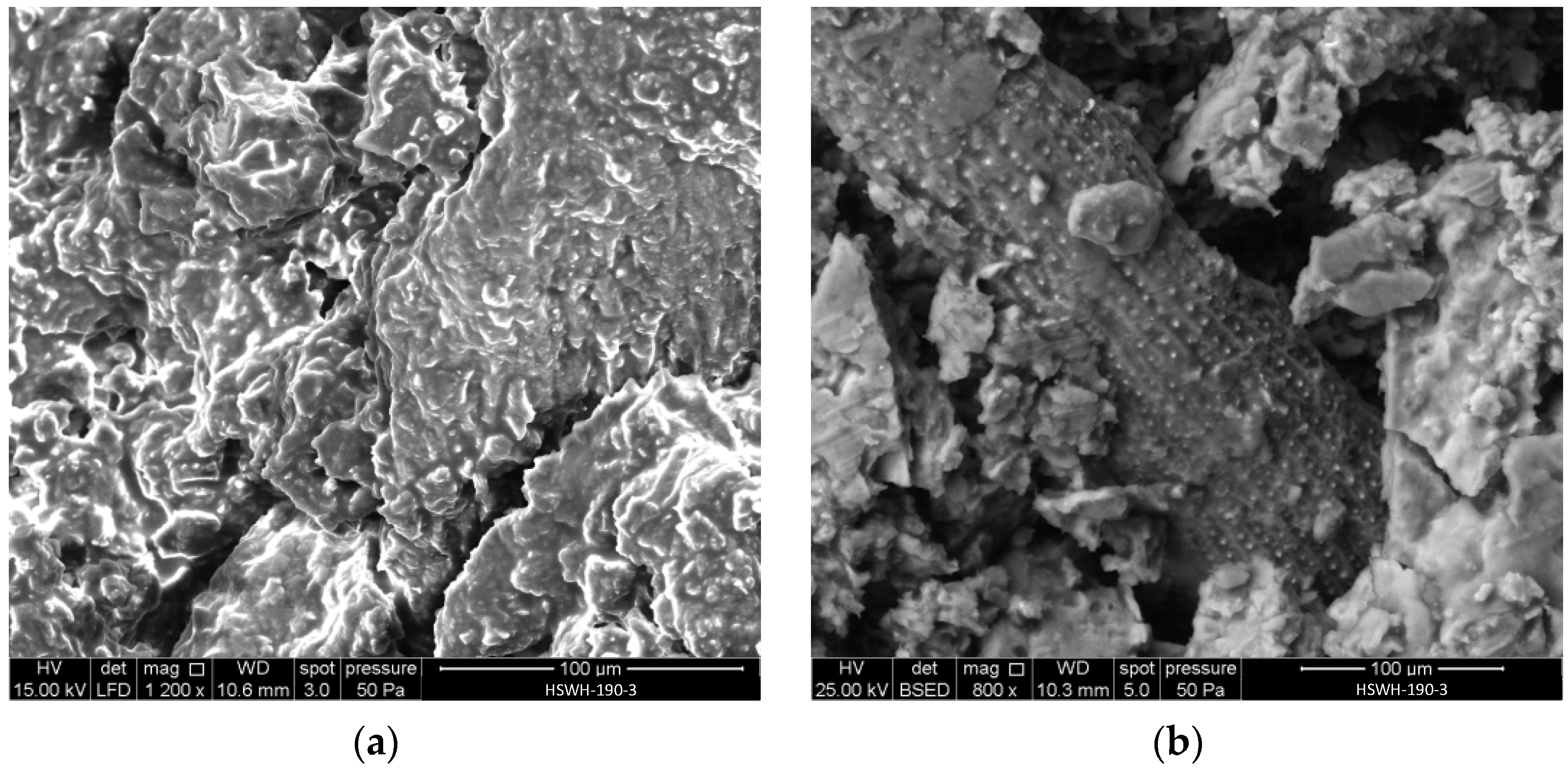 Energies 17 01205 g005