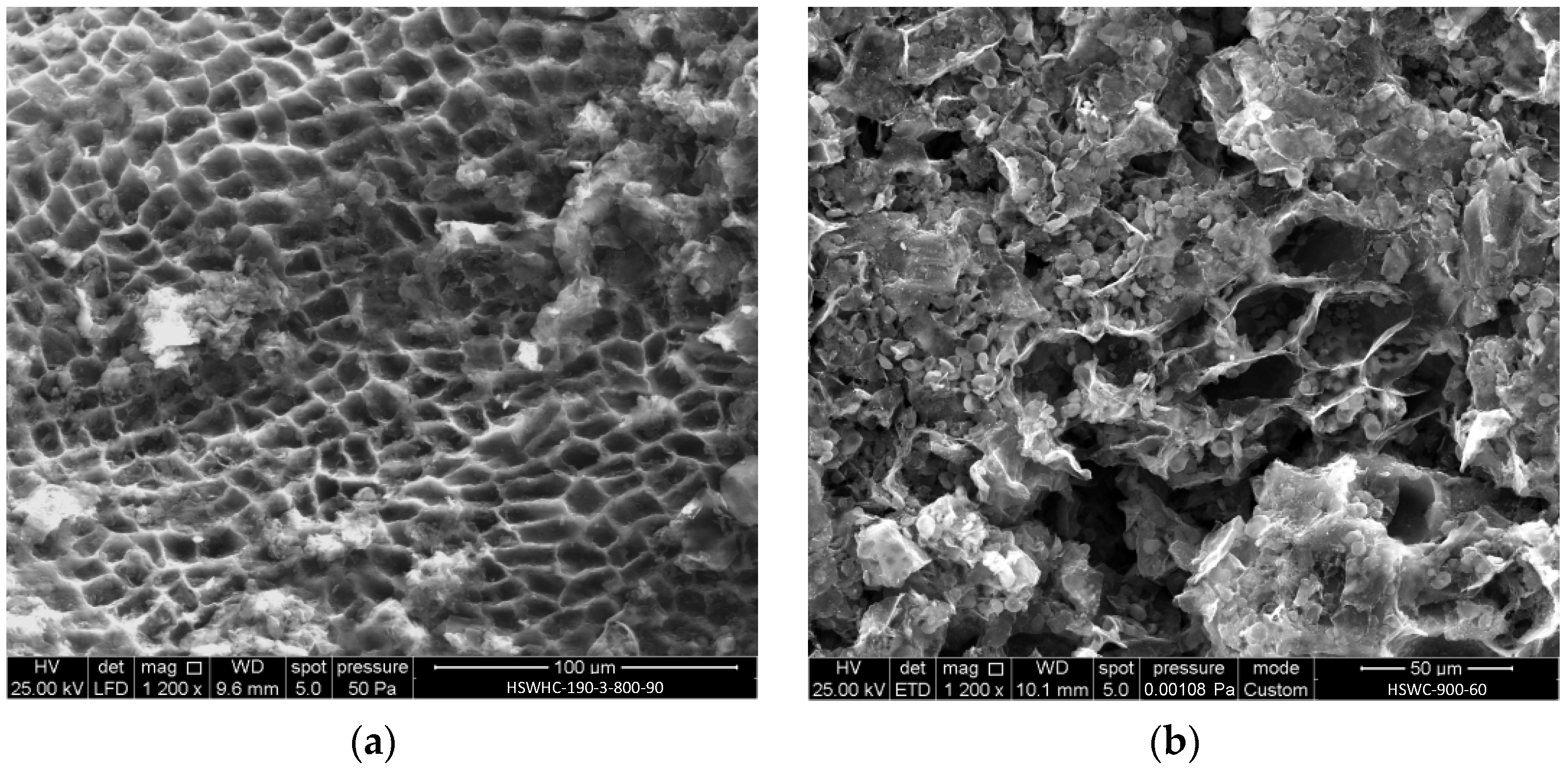 Energies 17 01205 g006