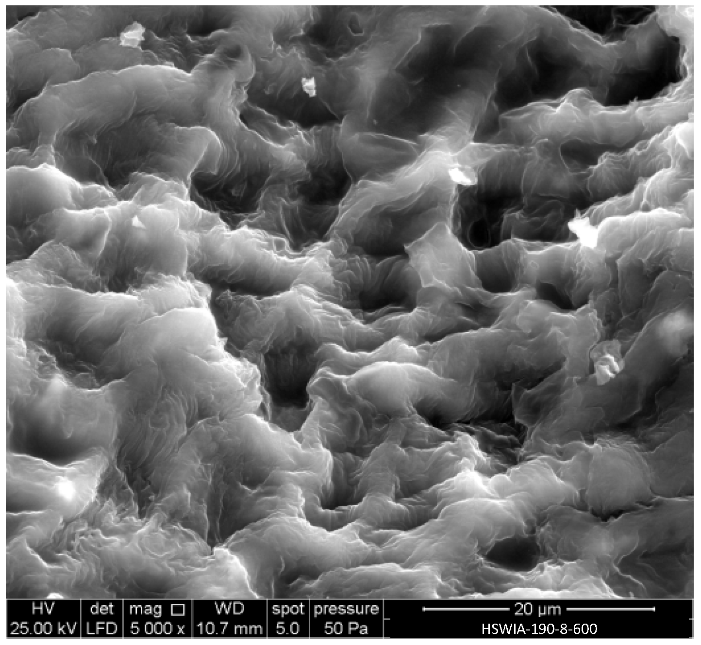 Energies 17 01205 g011