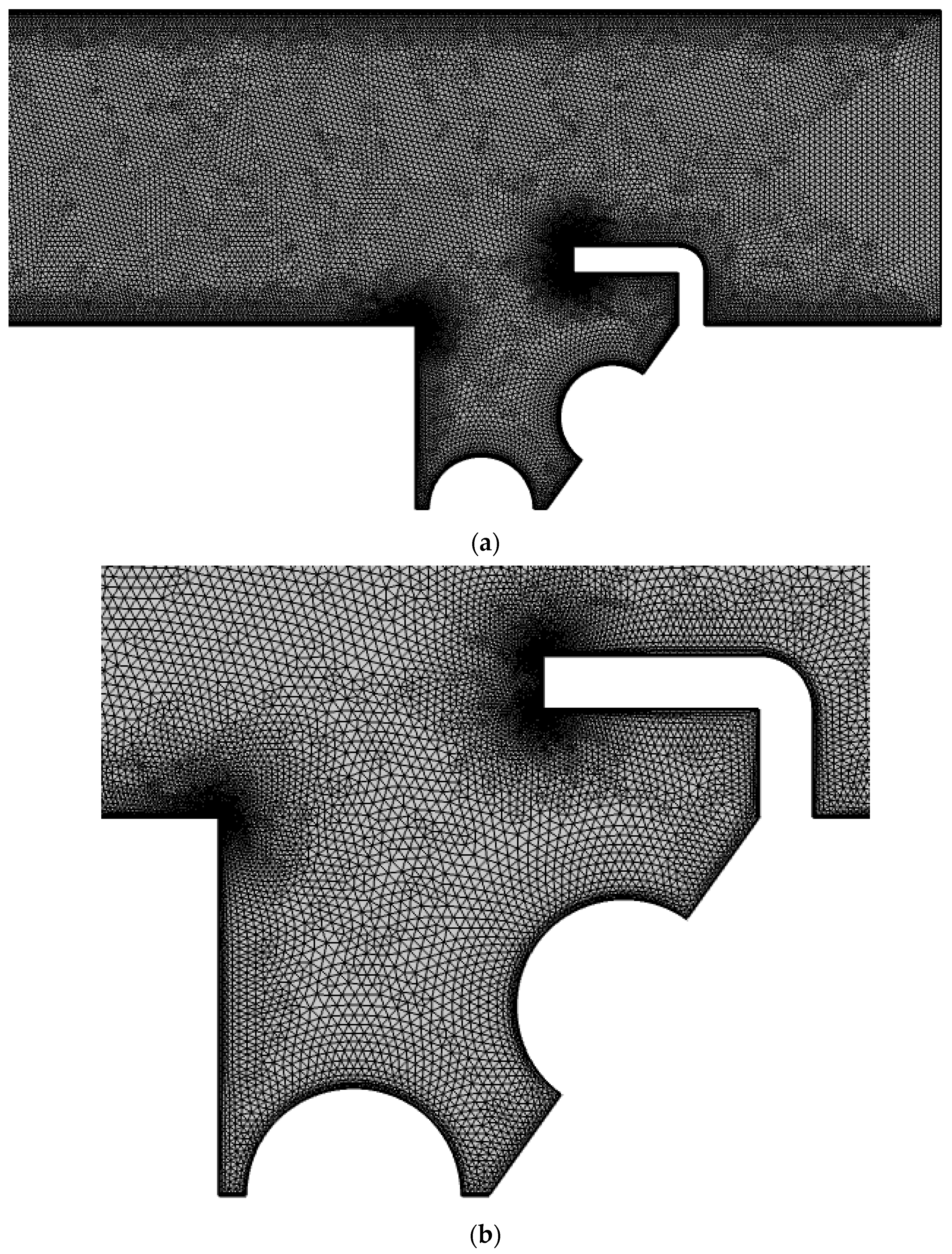 Energies 17 01209 g002