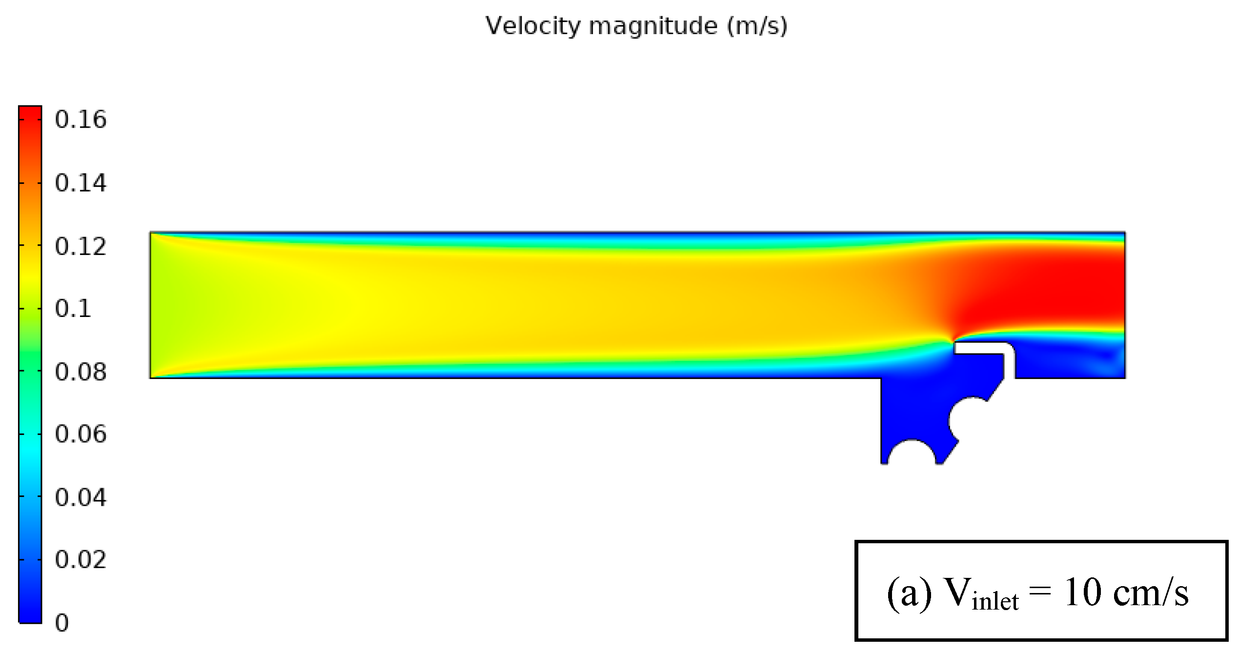 Energies 17 01209 g006a