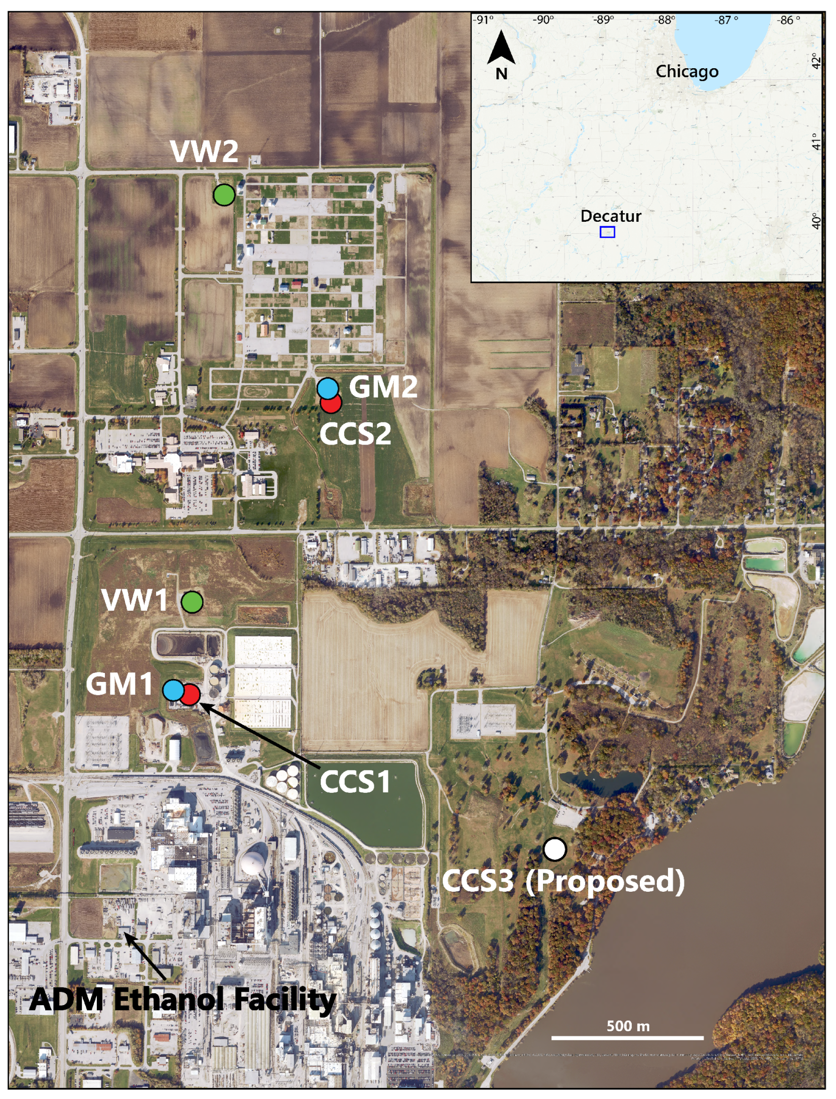 Energies 17 01212 g001