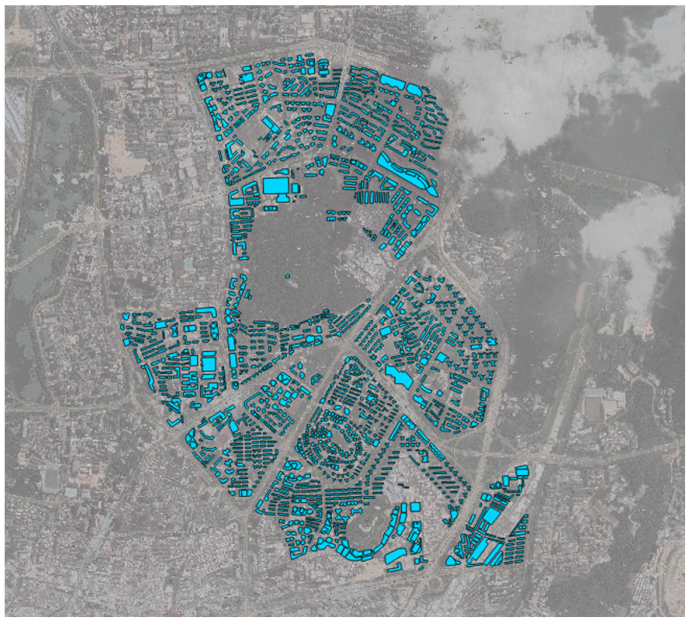 Energies 17 01214 g002