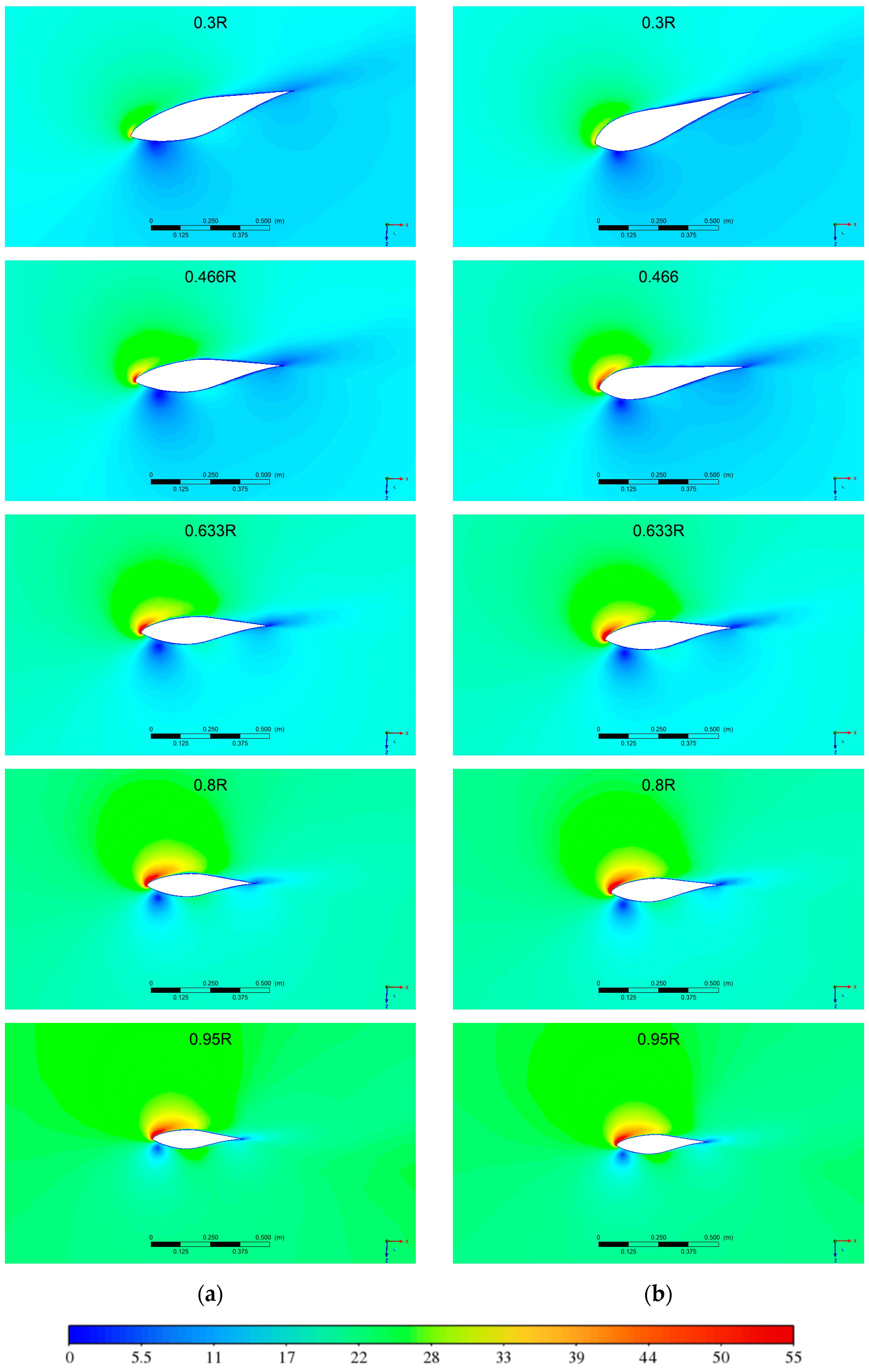 Energies 17 01217 g008