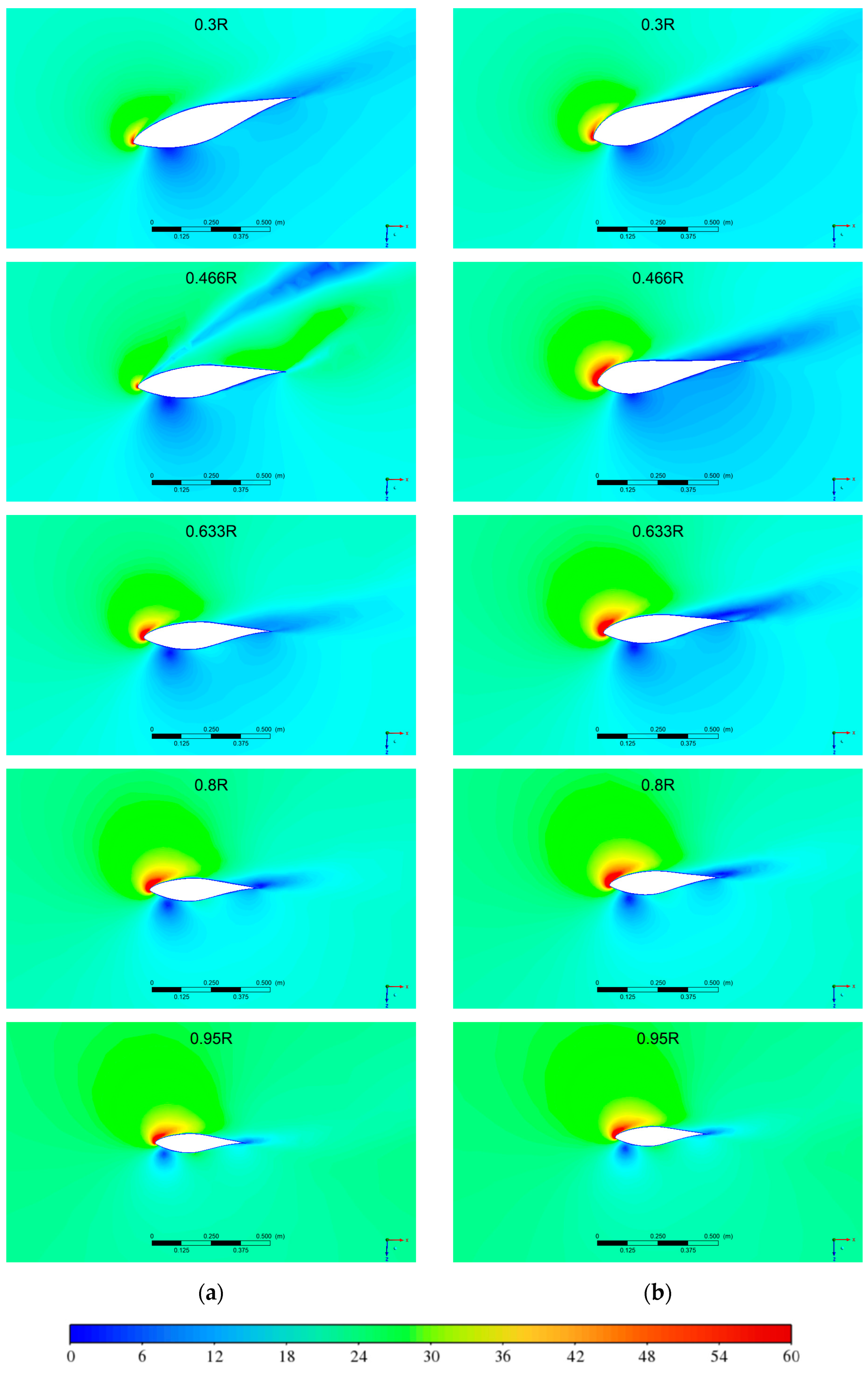 Energies 17 01217 g009