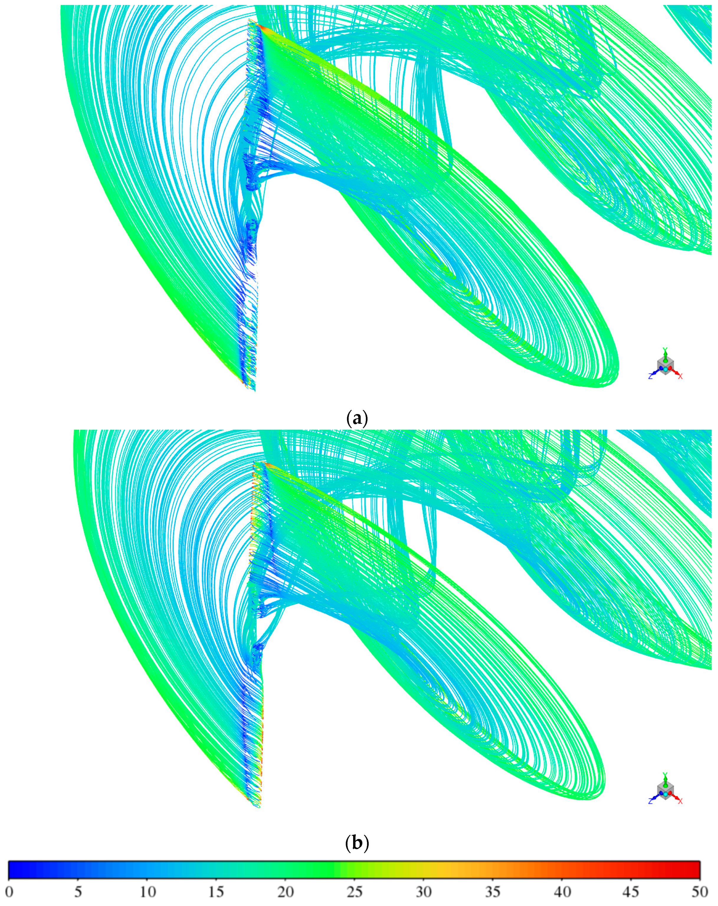 Energies 17 01217 g010