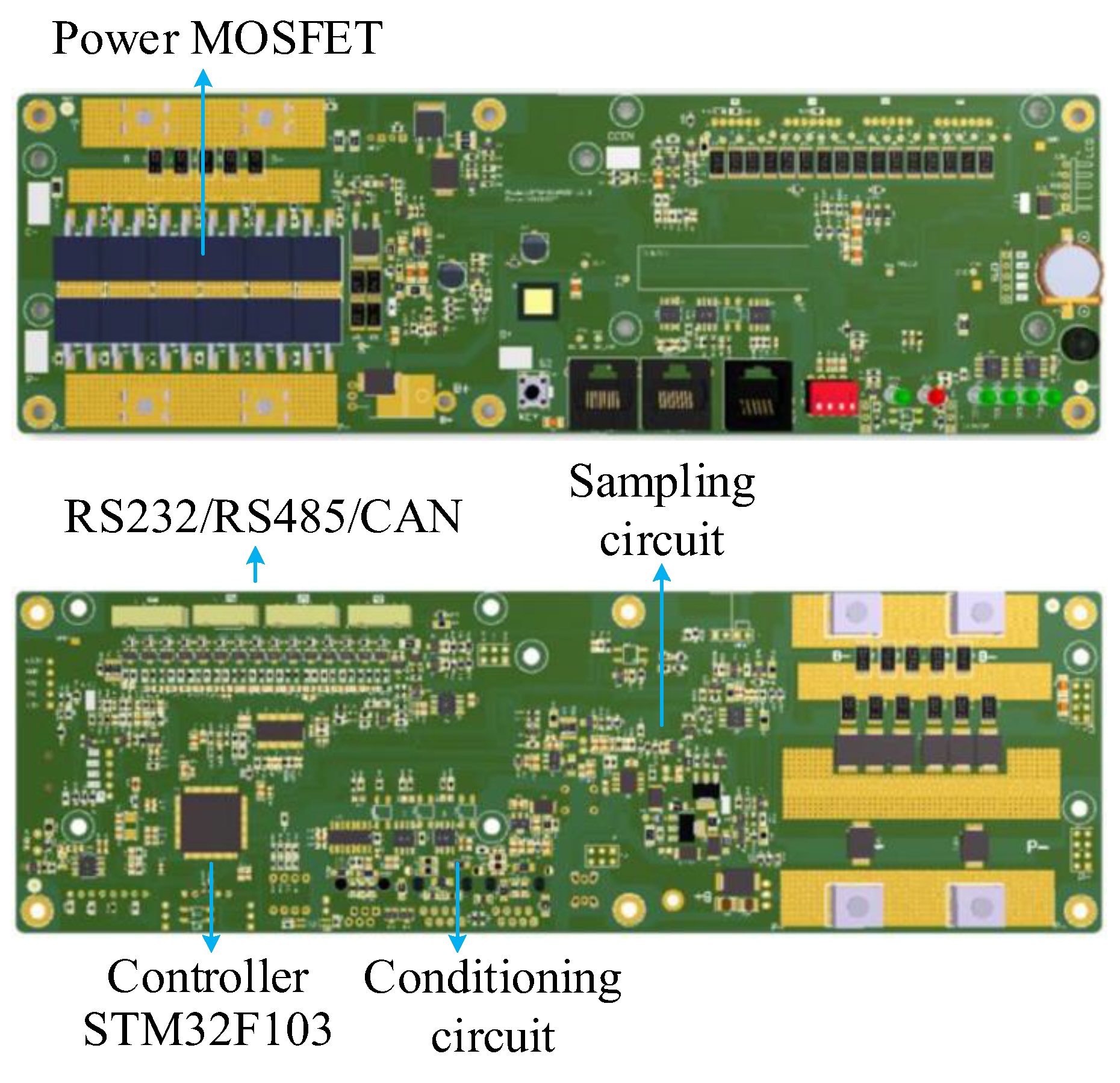 Energies 17 01237 g002