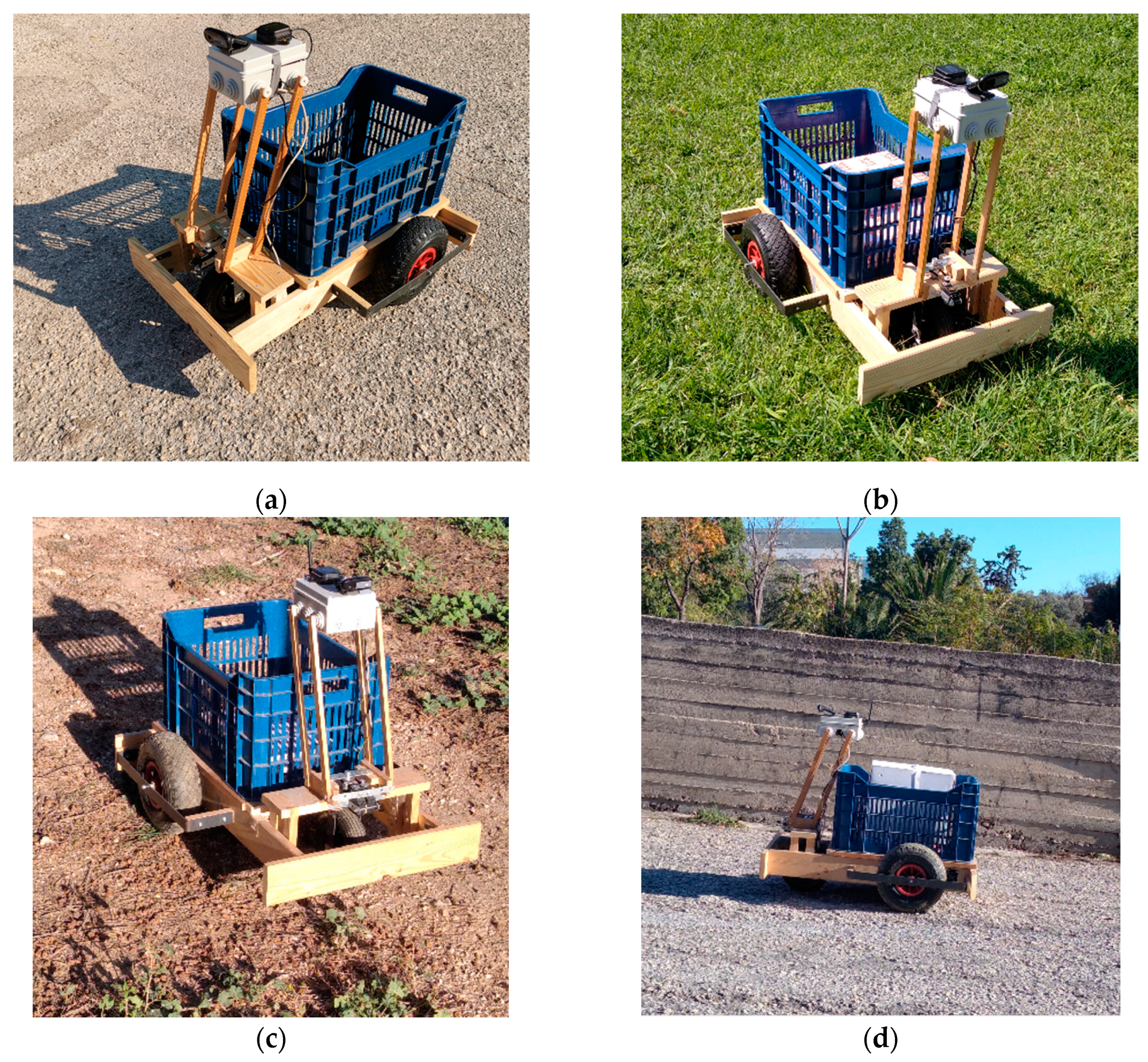 Energies 17 01244 g007