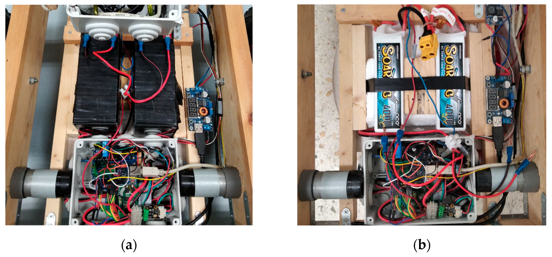 Energies 17 01244 g008
