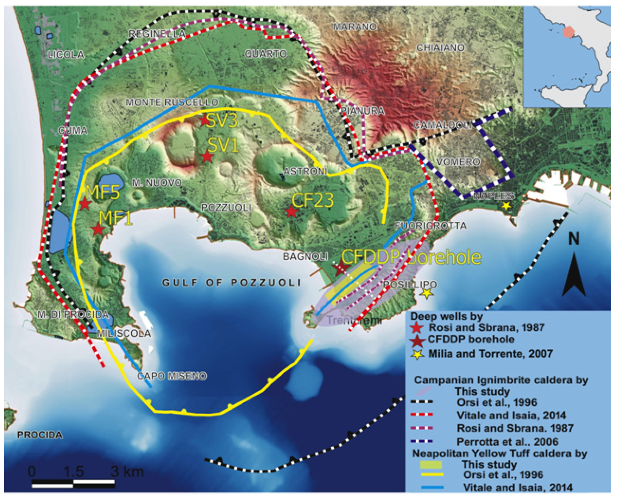 Energies 17 01248 g001