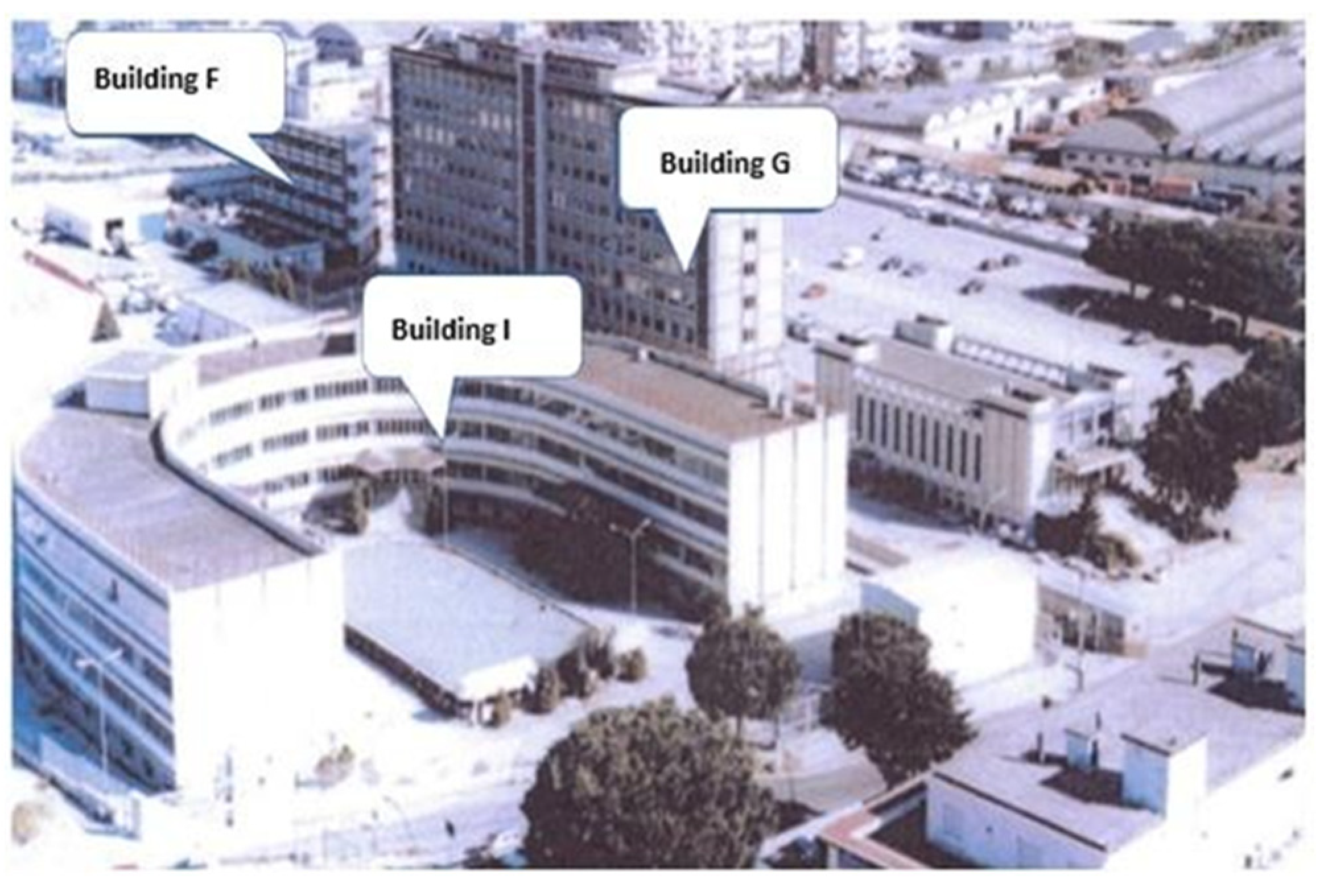 Energies 17 01248 g002