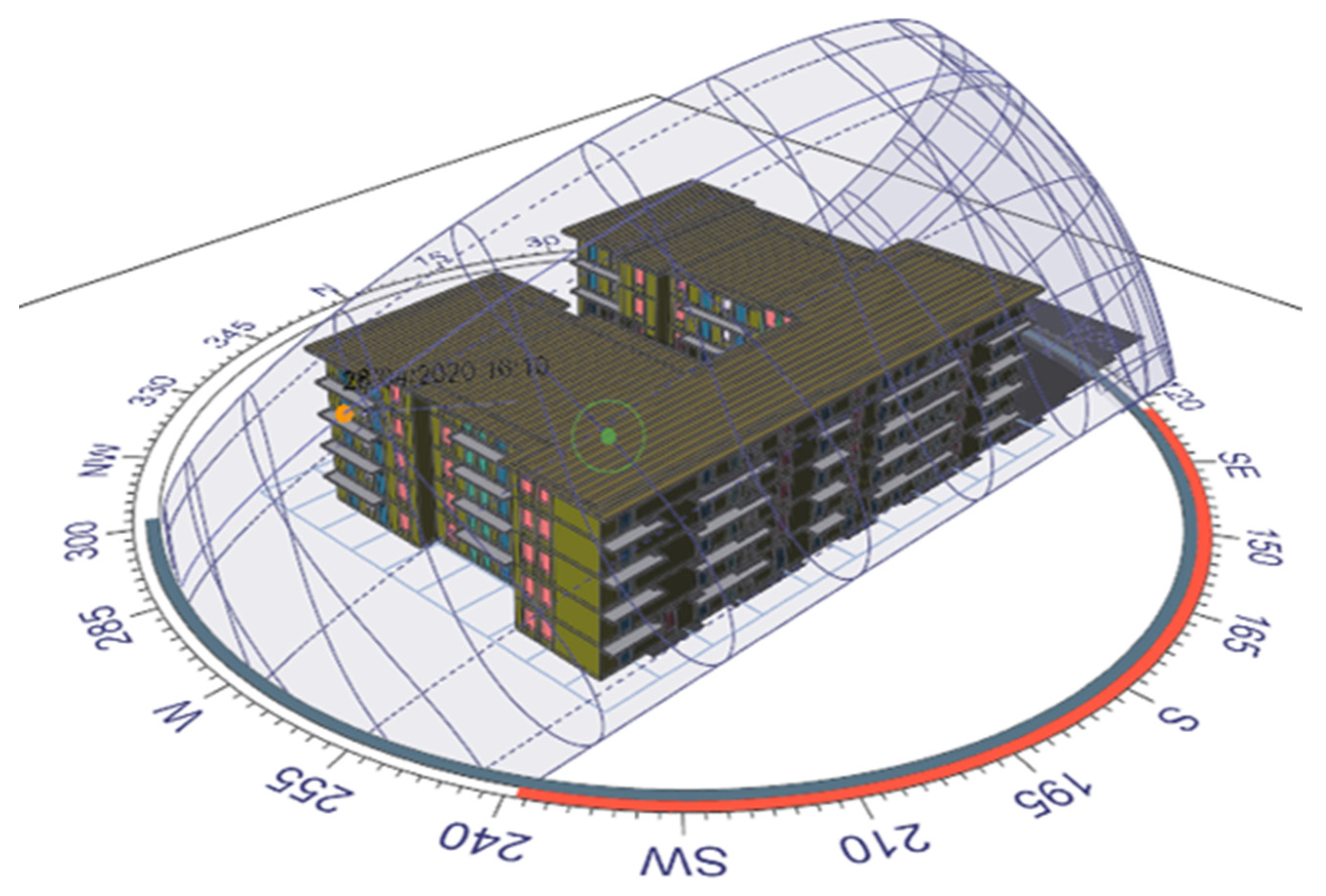 Energies 17 01248 g005