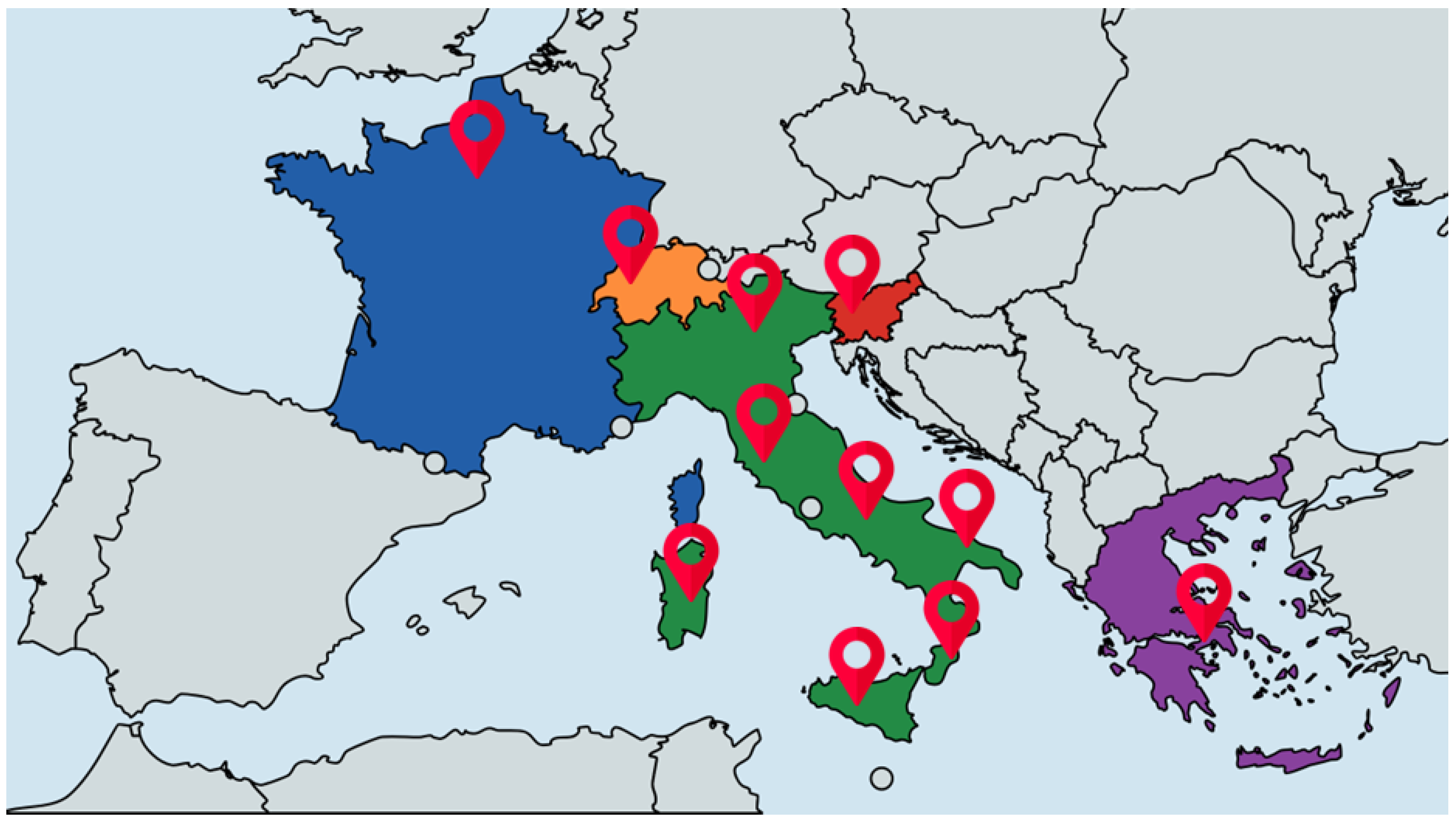 Energies 17 01249 g006