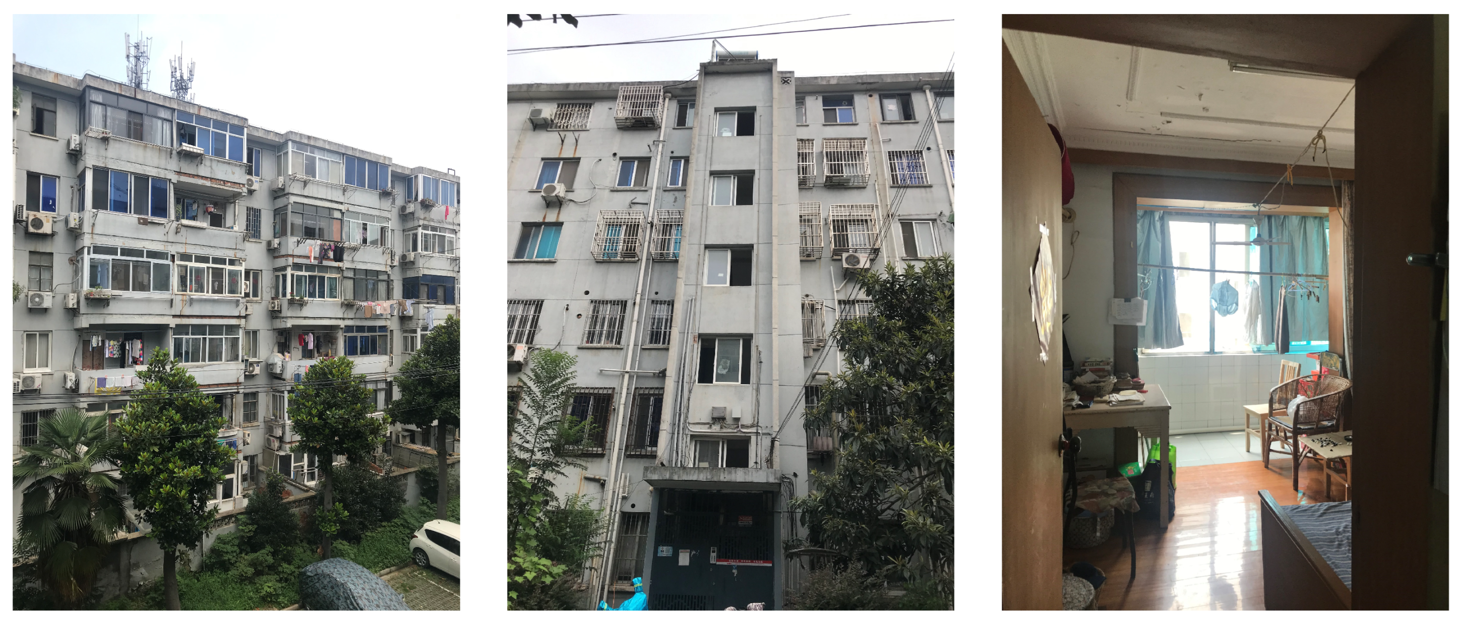 Energies 17 01260 g003