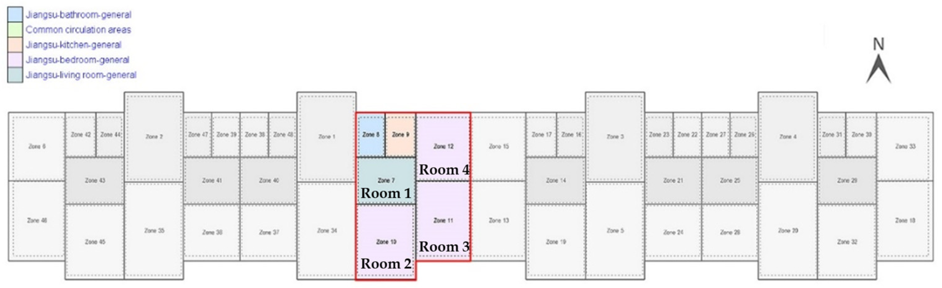 Energies 17 01260 g004