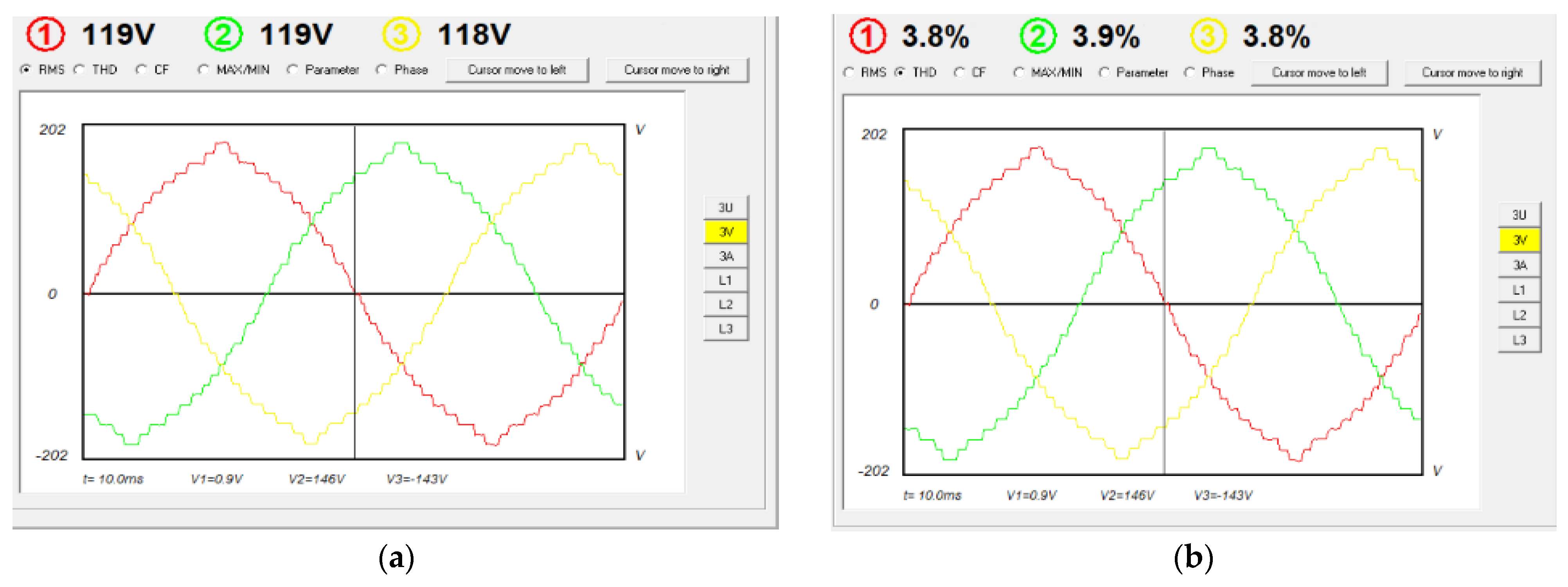 Energies 17 01267 g020