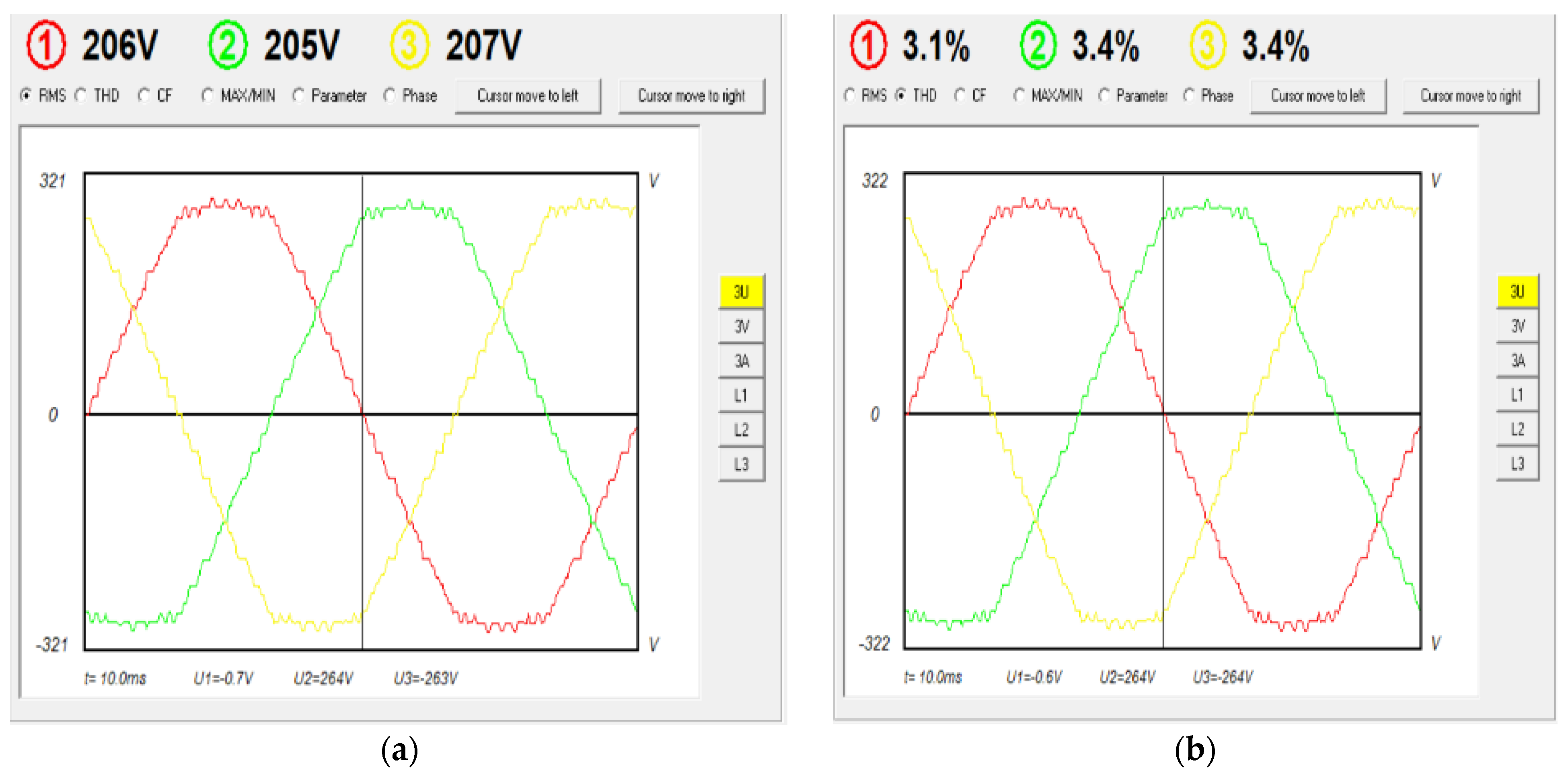 Energies 17 01267 g021