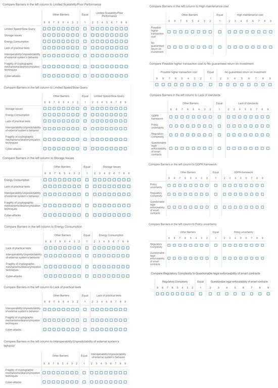 Energies 17 01278 g0a1b