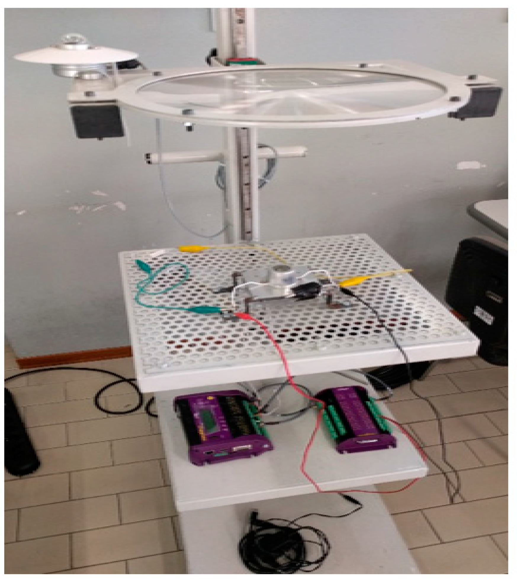 Energies 17 01288 g002