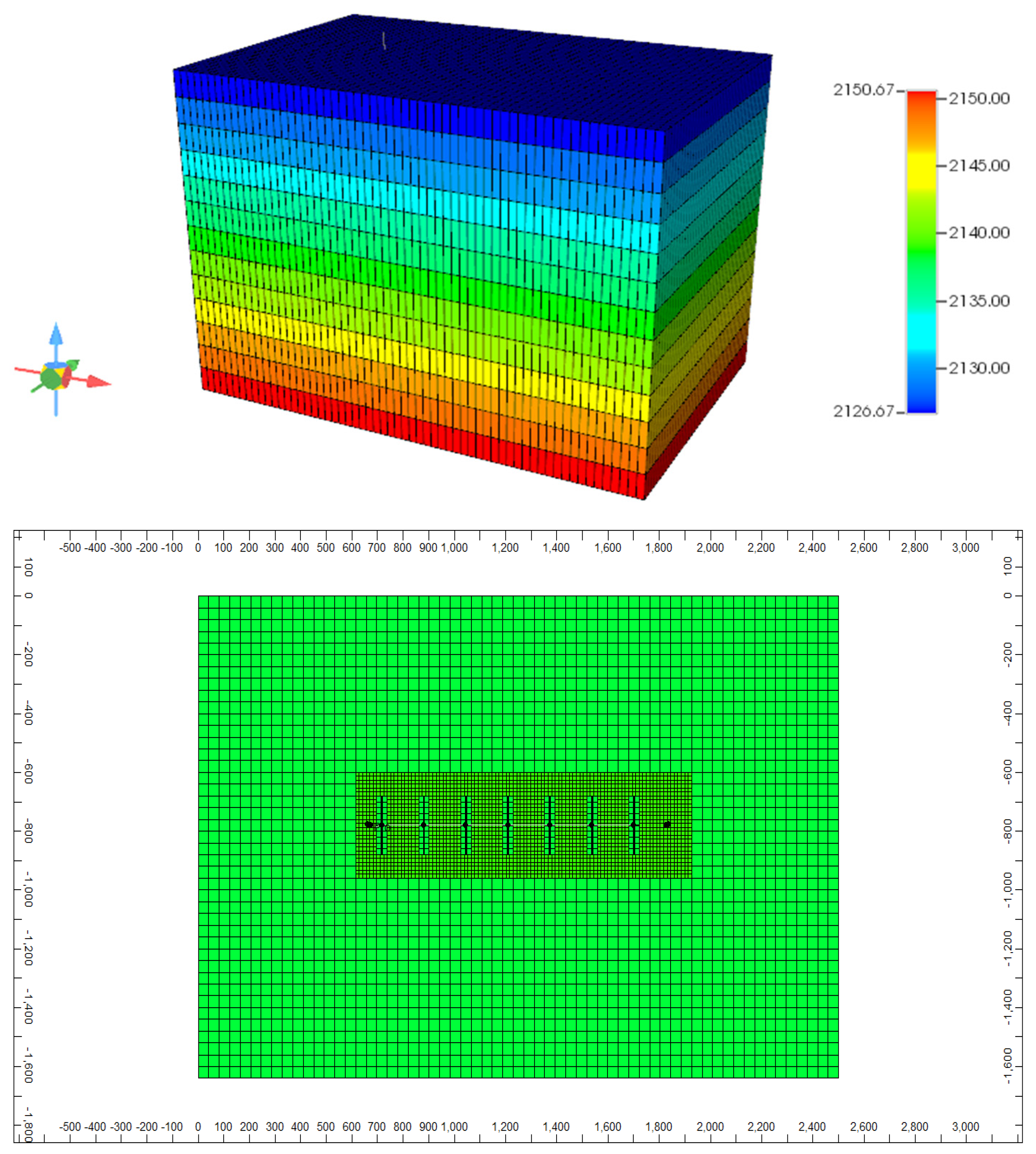 Energies 17 01303 g002