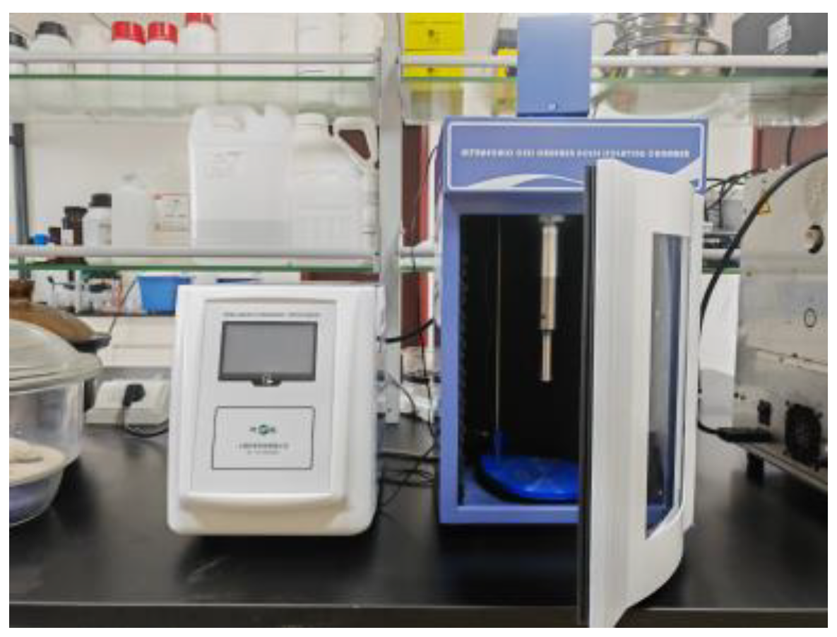 Energies 17 01313 g001