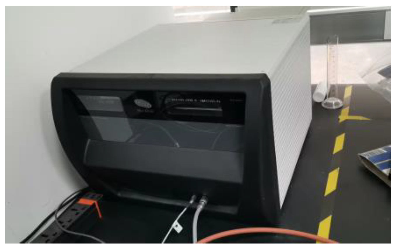 Energies 17 01313 g002