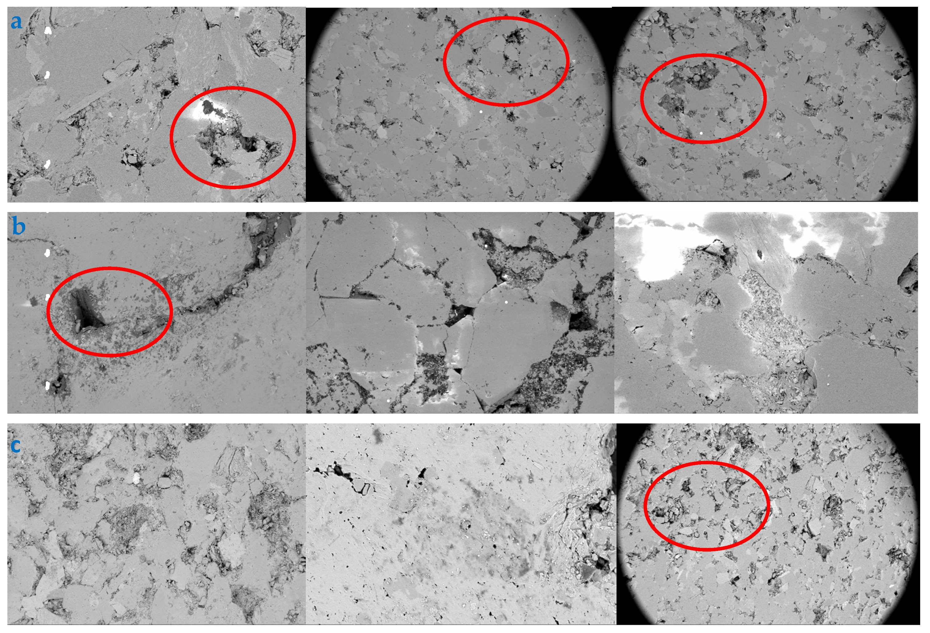 Energies 17 01323 g002