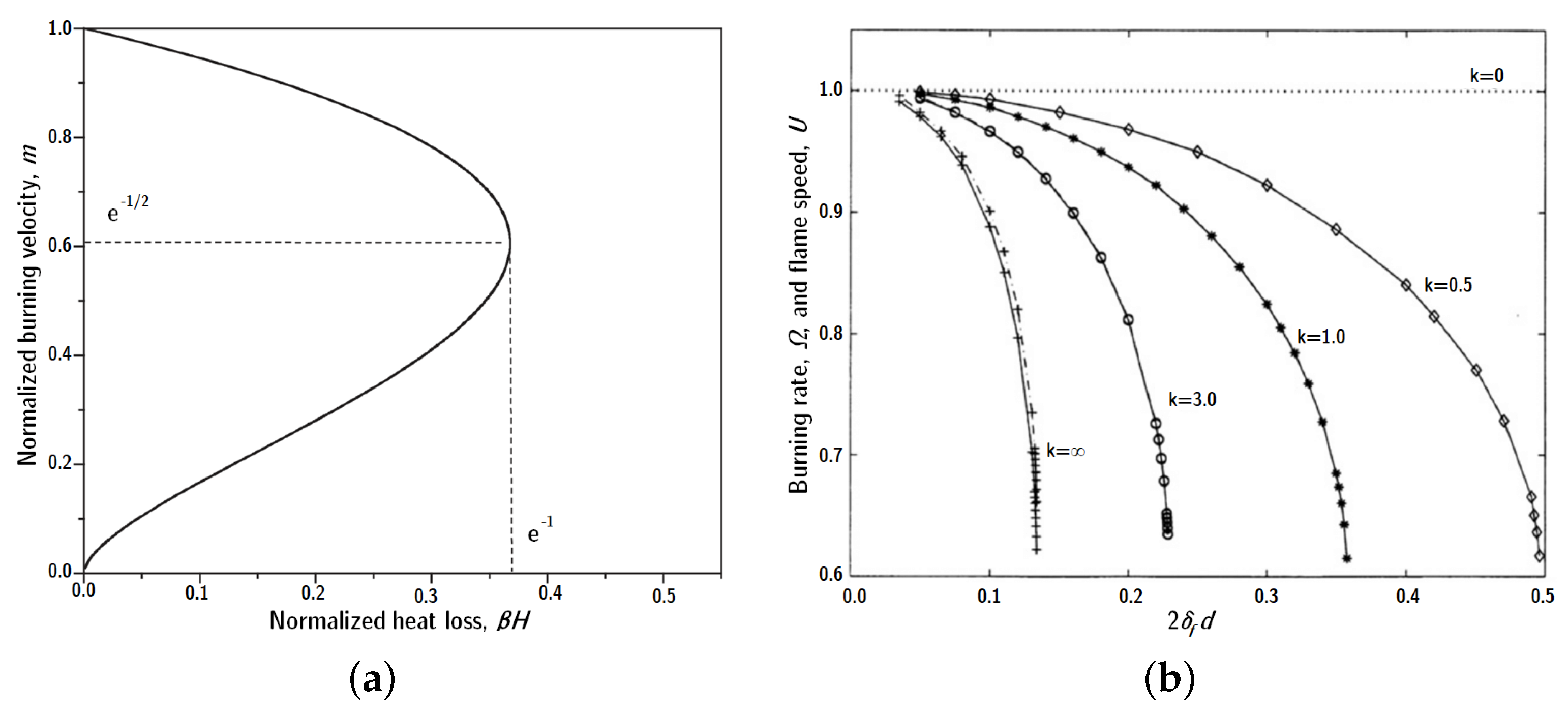 Energies 17 01327 g001