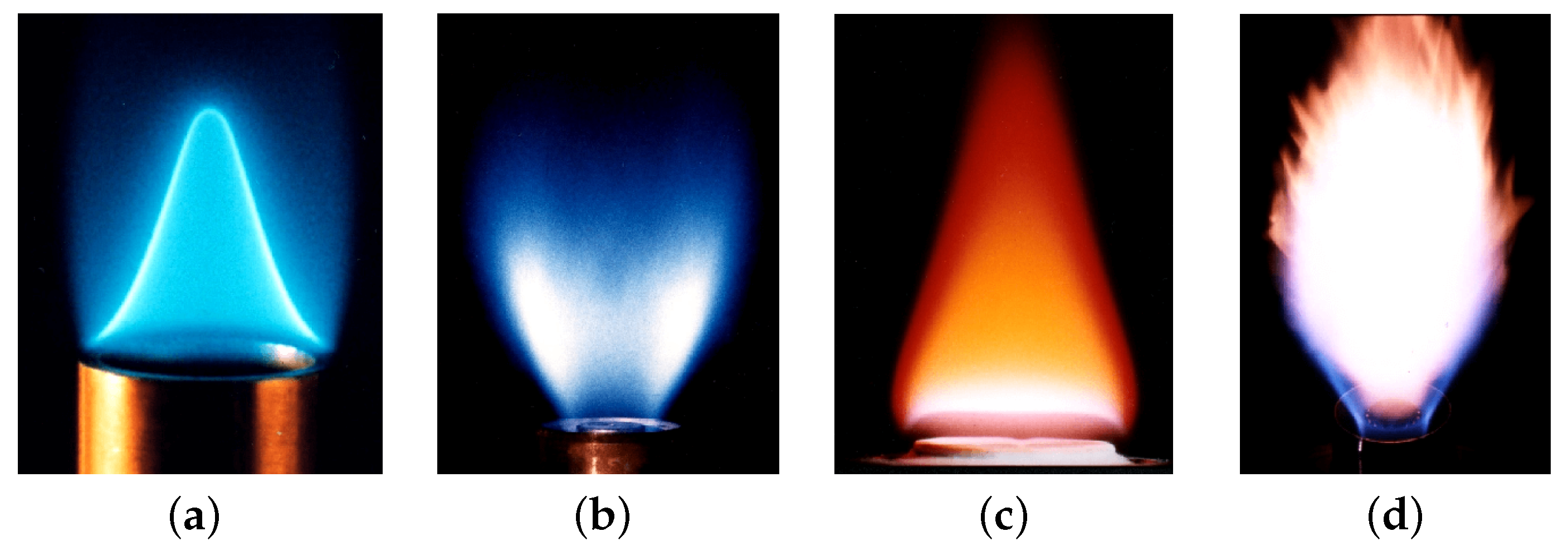 Energies 17 01327 g002