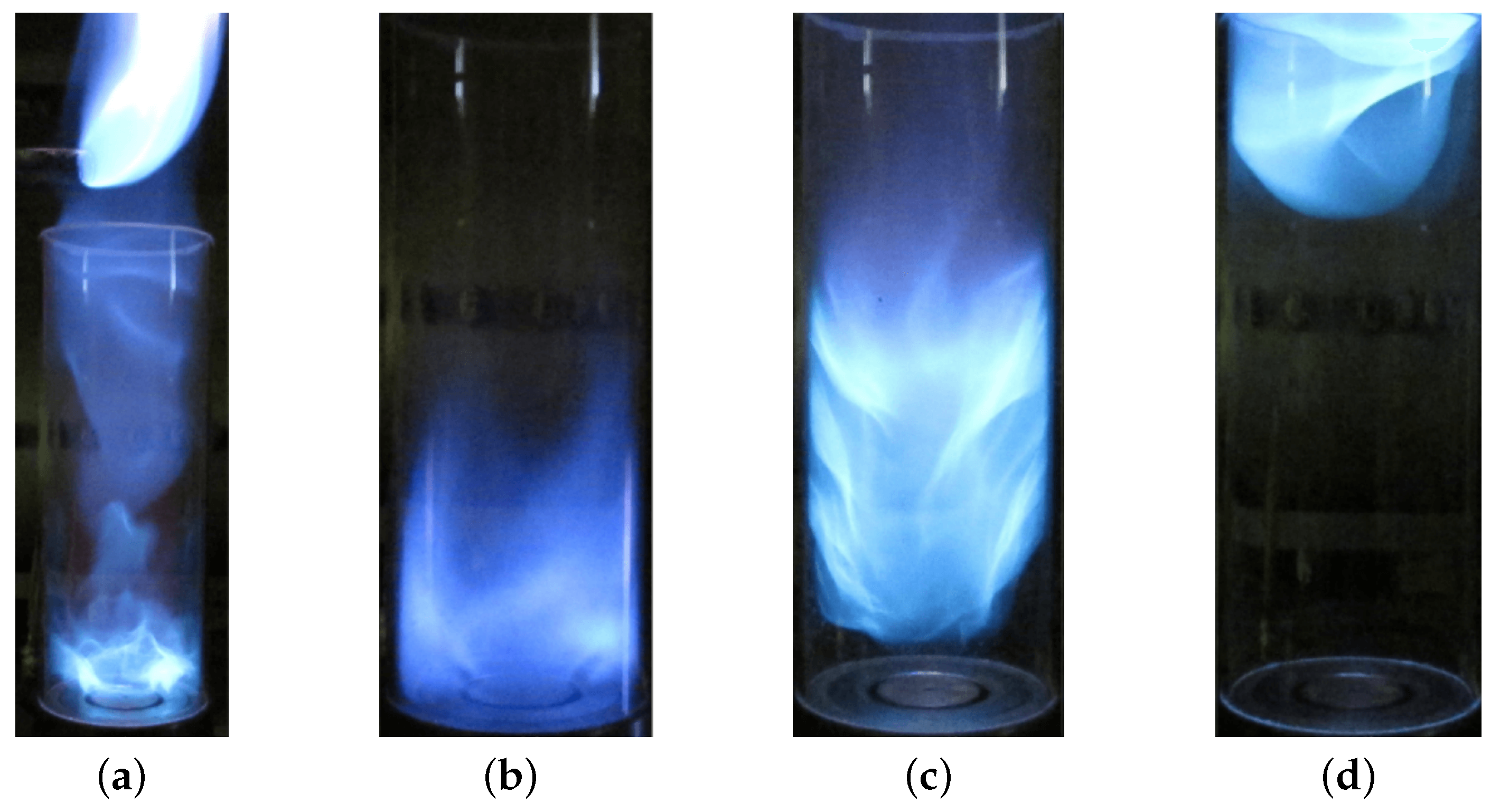 Energies 17 01327 g003