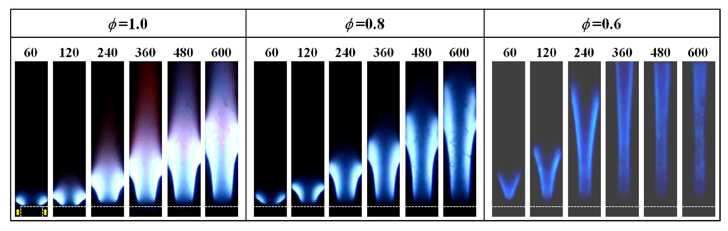 Energies 17 01327 g007