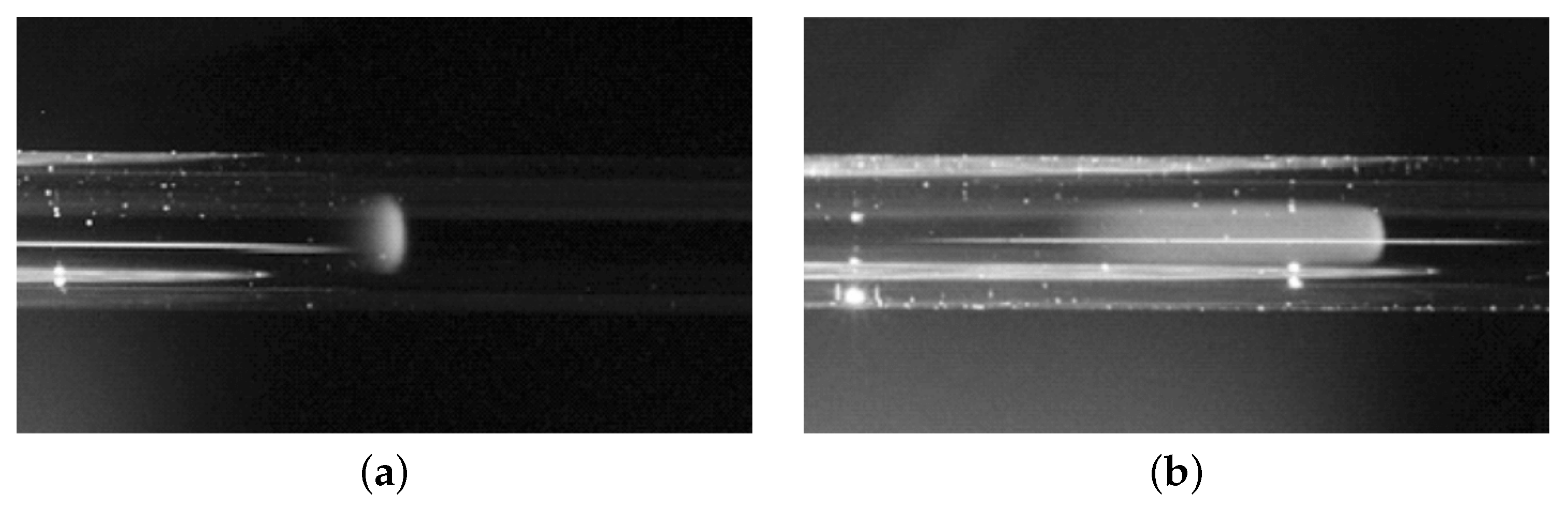 Energies 17 01327 g008