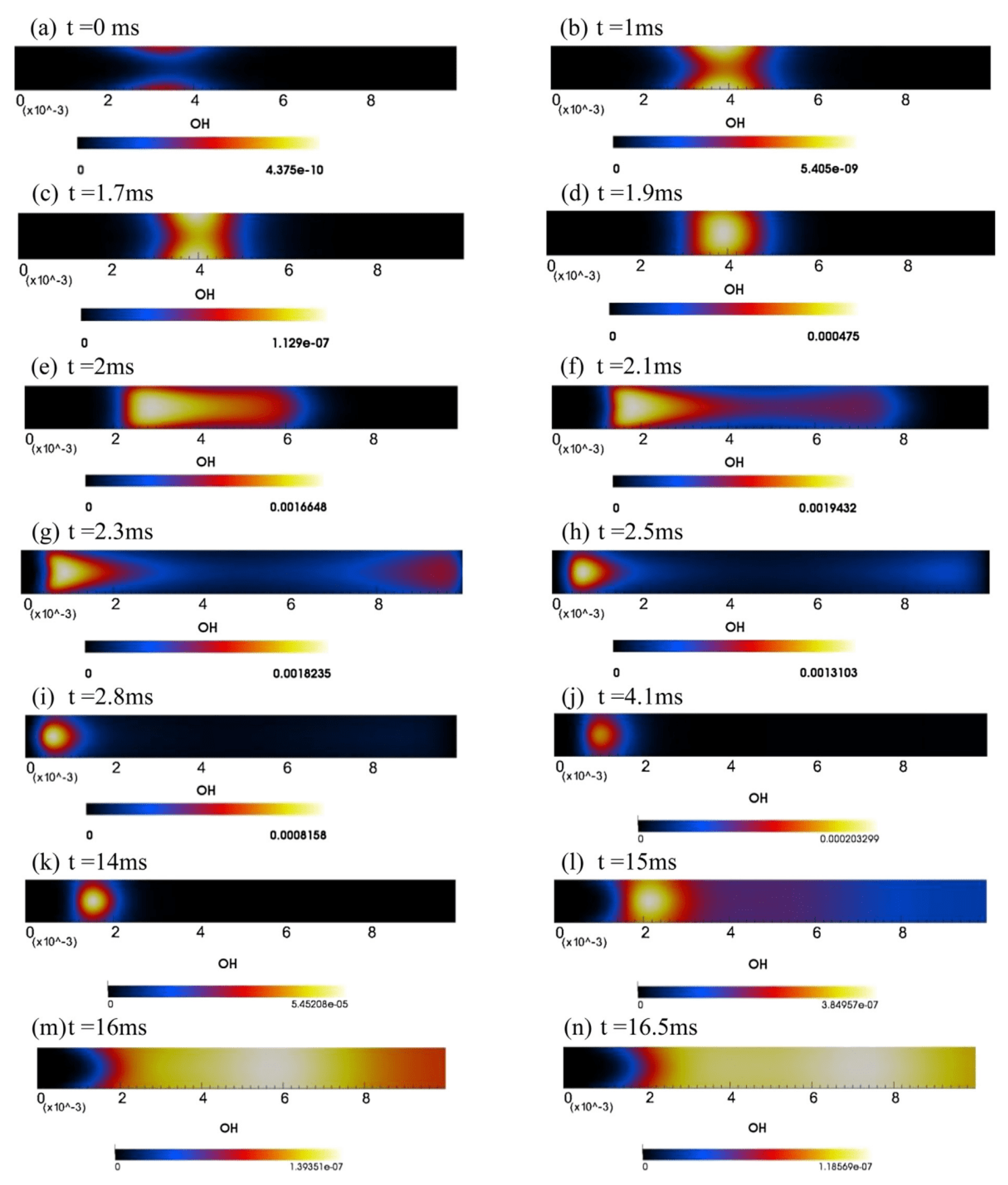 Energies 17 01327 g009