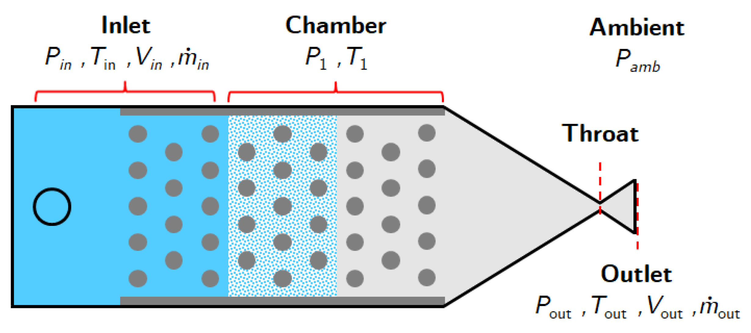 Energies 17 01327 g019