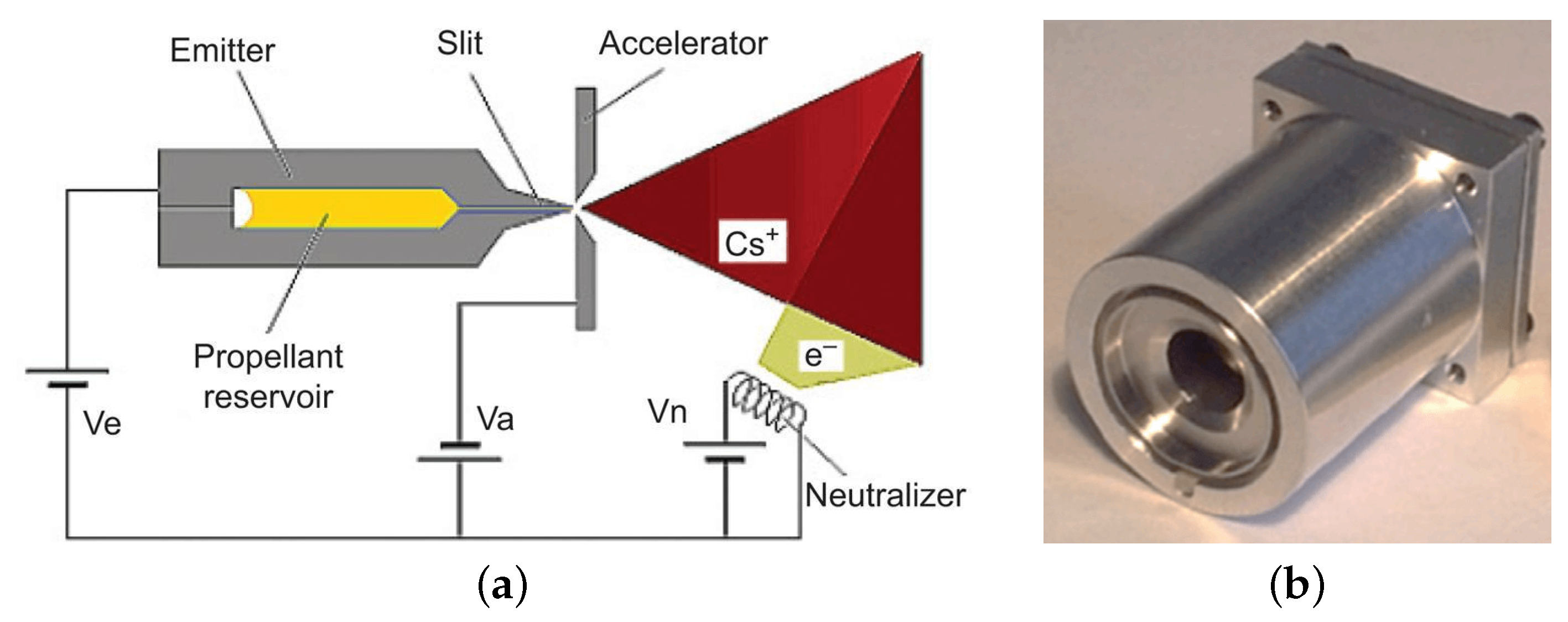 Energies 17 01327 g021