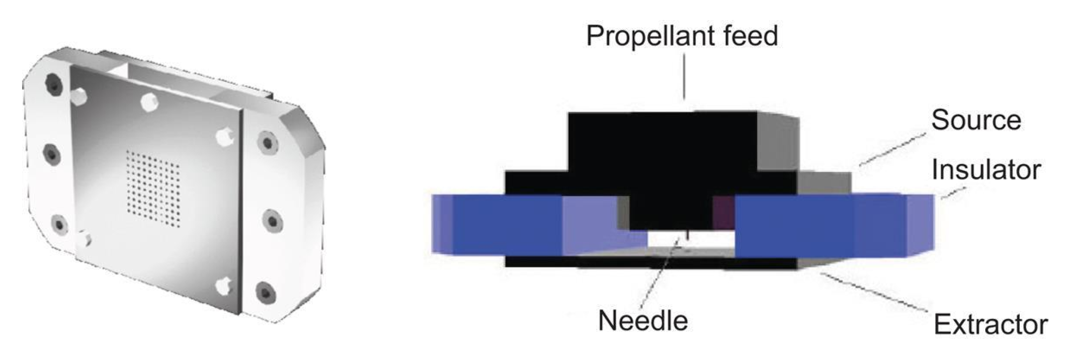Energies 17 01327 g025