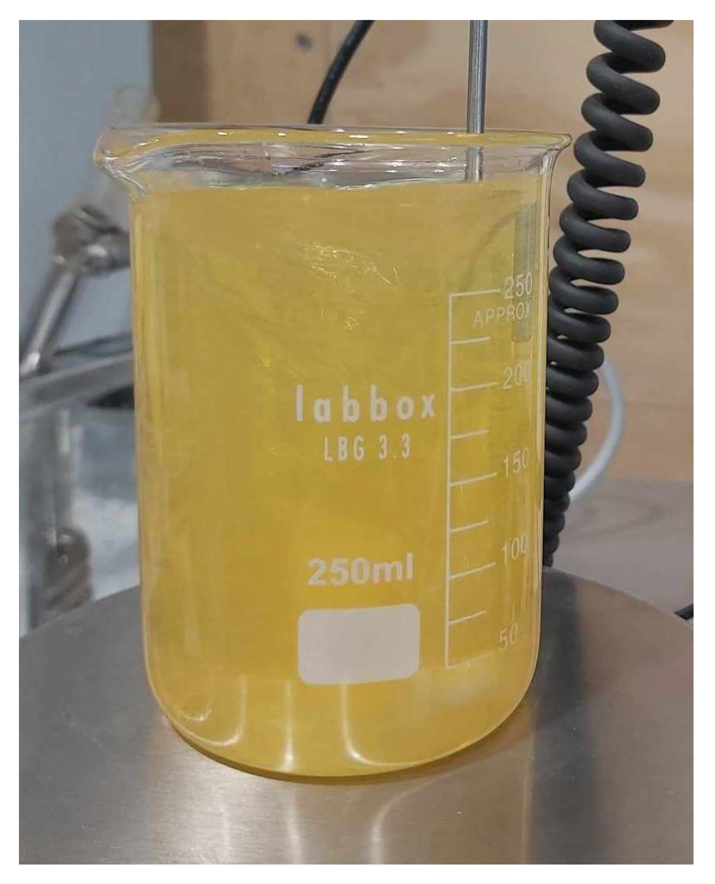 Energies 17 01328 g004