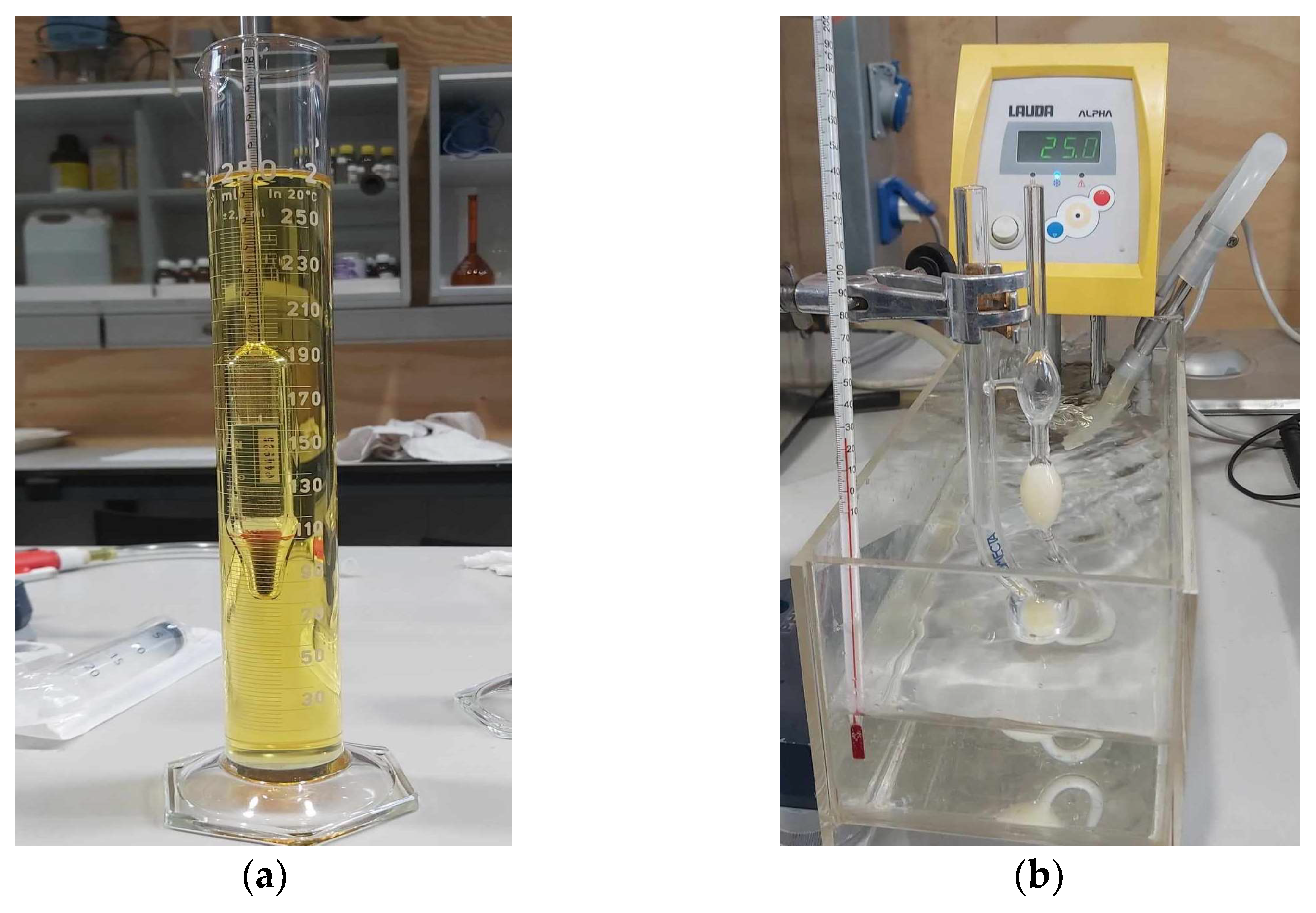 Energies 17 01328 g005