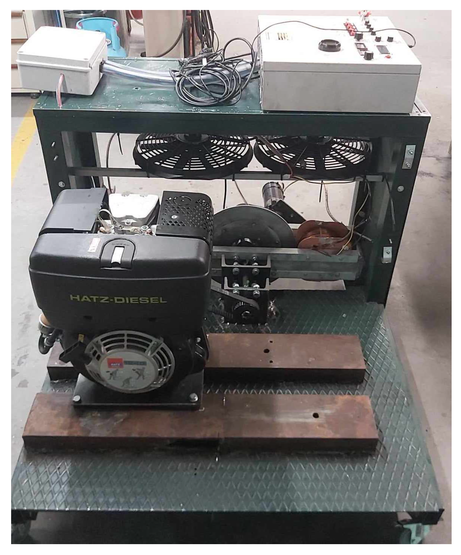 Energies 17 01328 g009