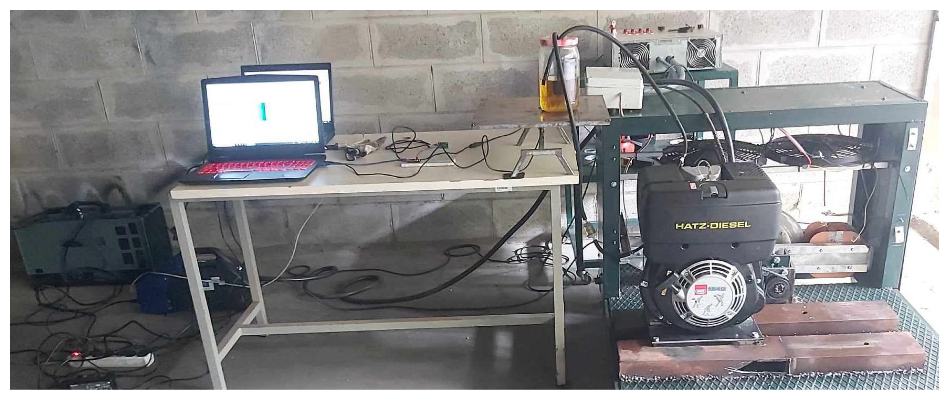 Energies 17 01328 g011