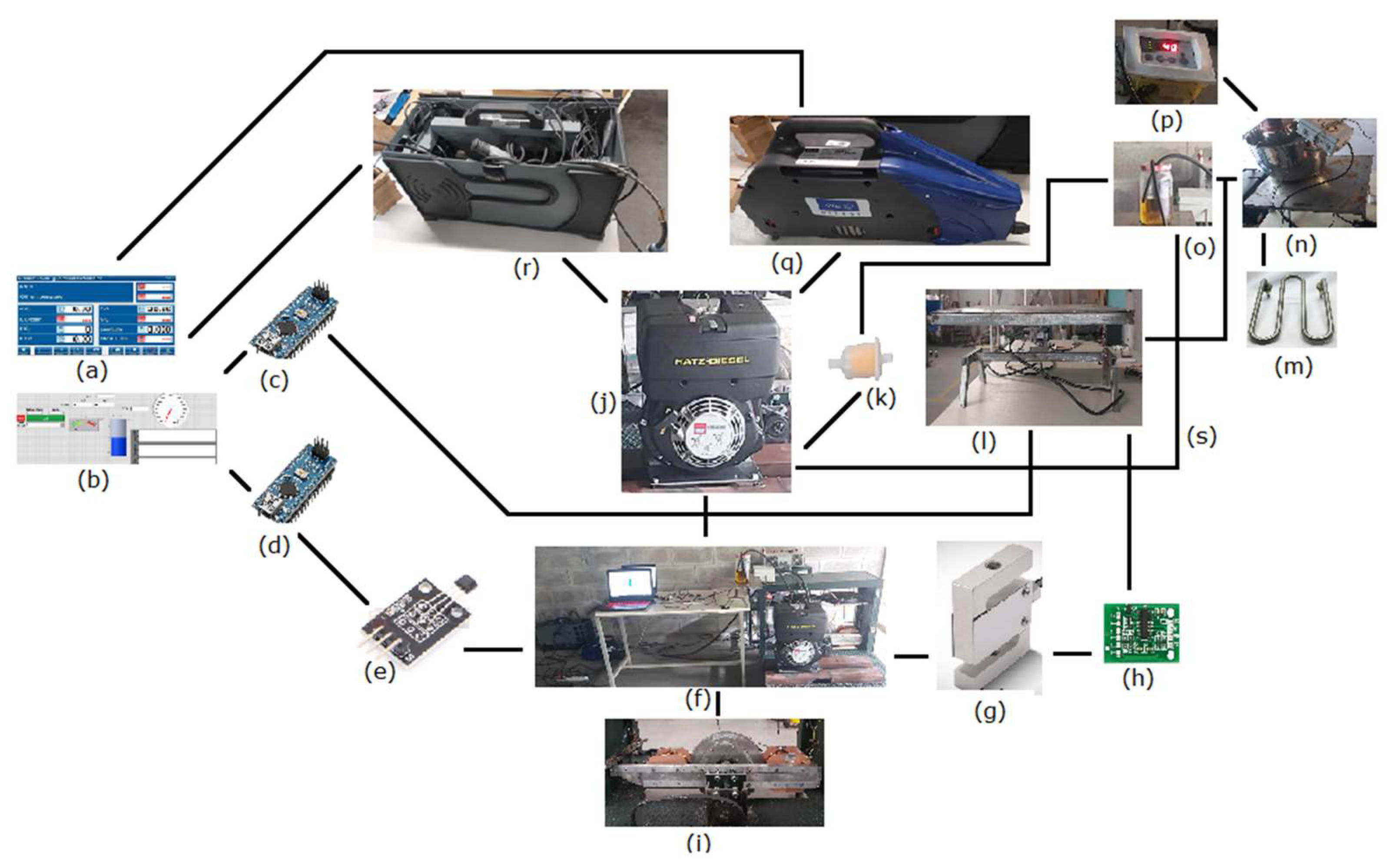 Energies 17 01328 g012