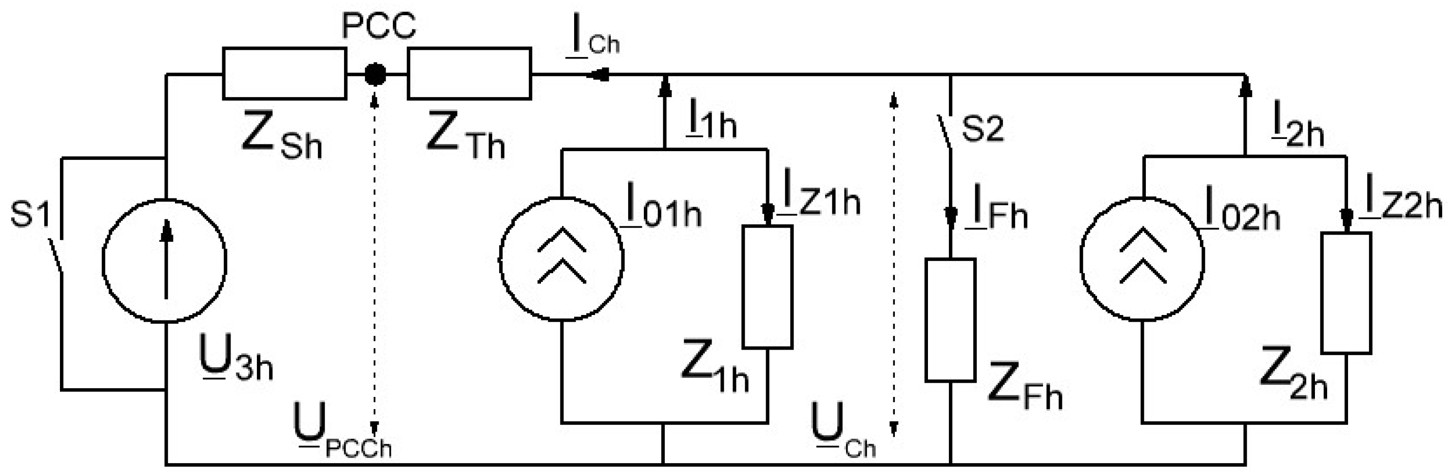 Energies 17 01342 g002